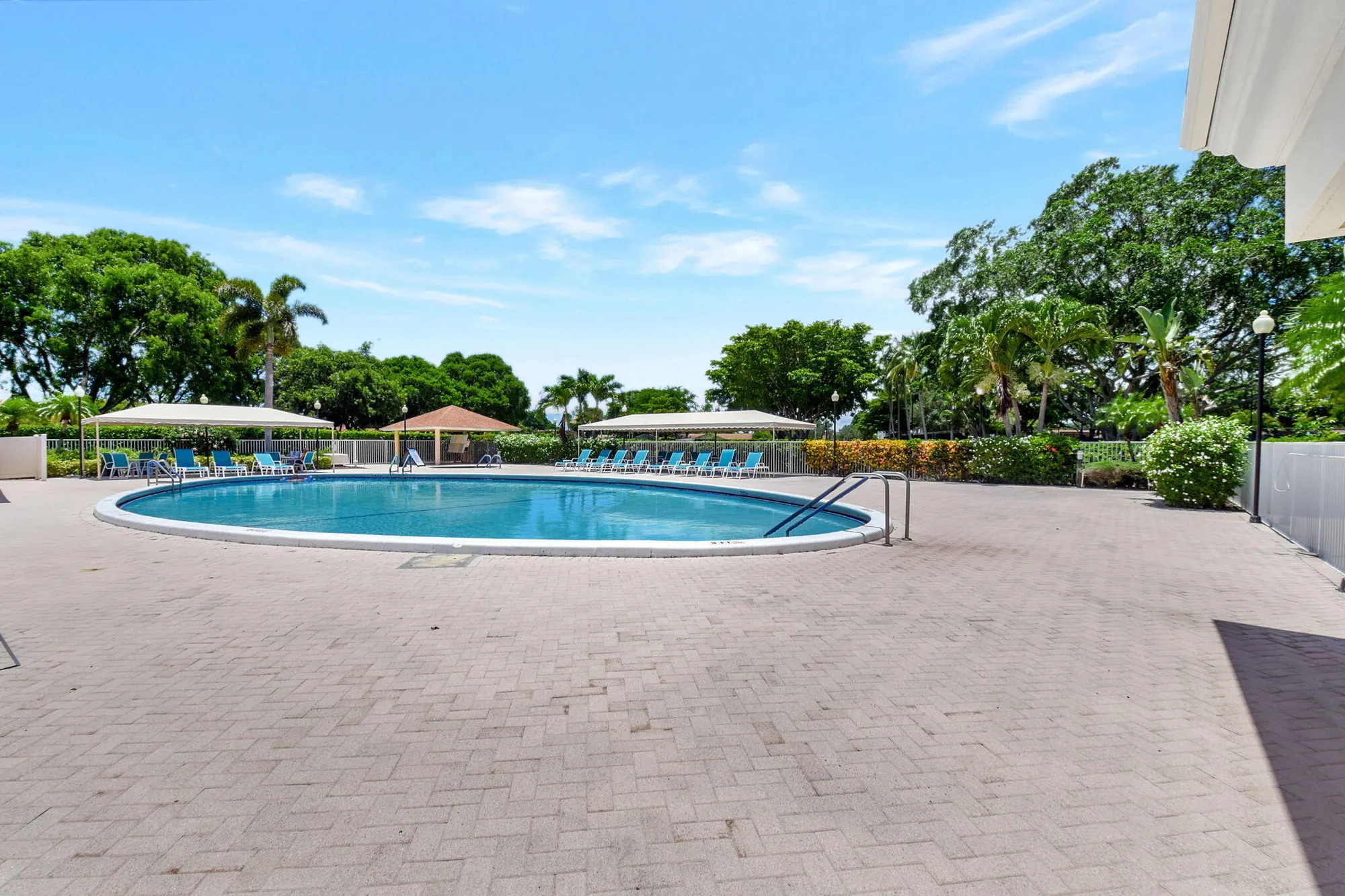 Property Slideshow image 37 of 39 | 3215 nw 12th st, Delray Beach, FL, 33445