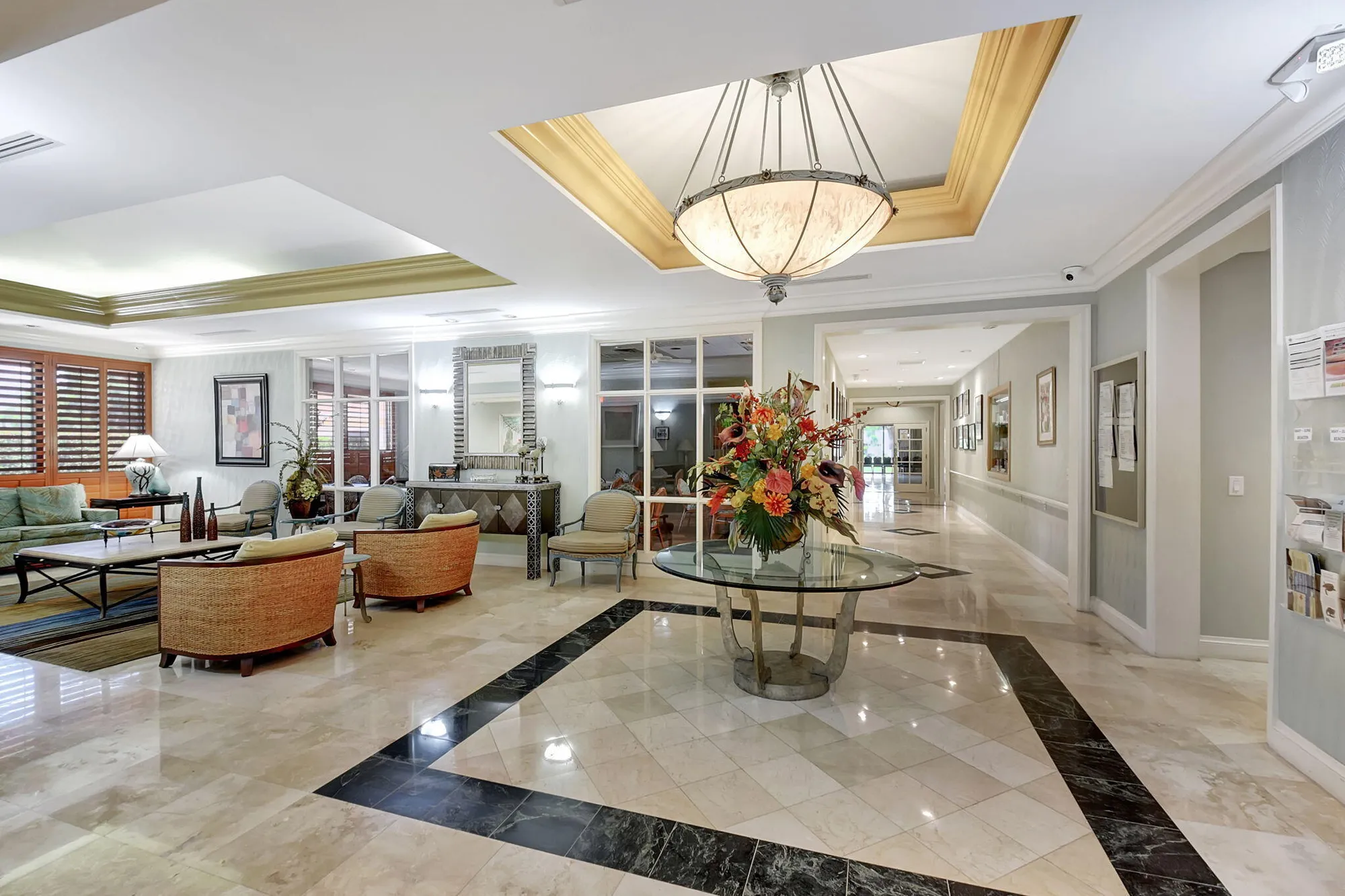 Property Slideshow image 32 of 39 | 3215 nw 12th st, Delray Beach, FL, 33445