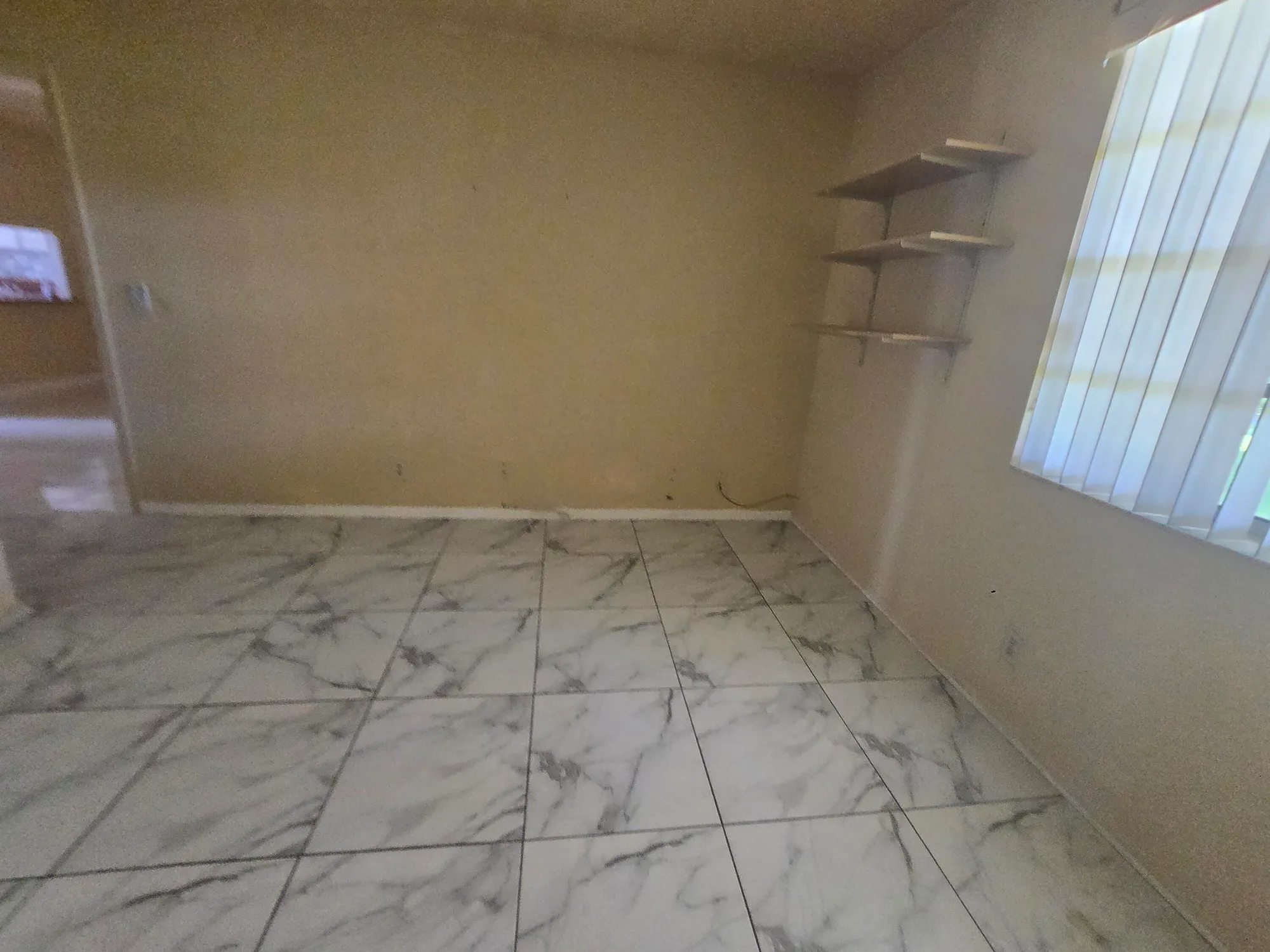 Property Slideshow image 15 of 21 | 102 lake anne dr, West Palm Beach, FL, 33411