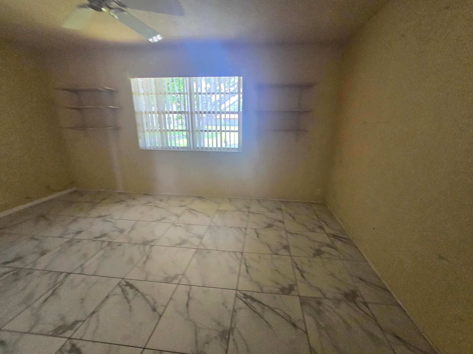 Property Slideshow image 19 of 21 | 102 lake anne dr, West Palm Beach, FL, 33411