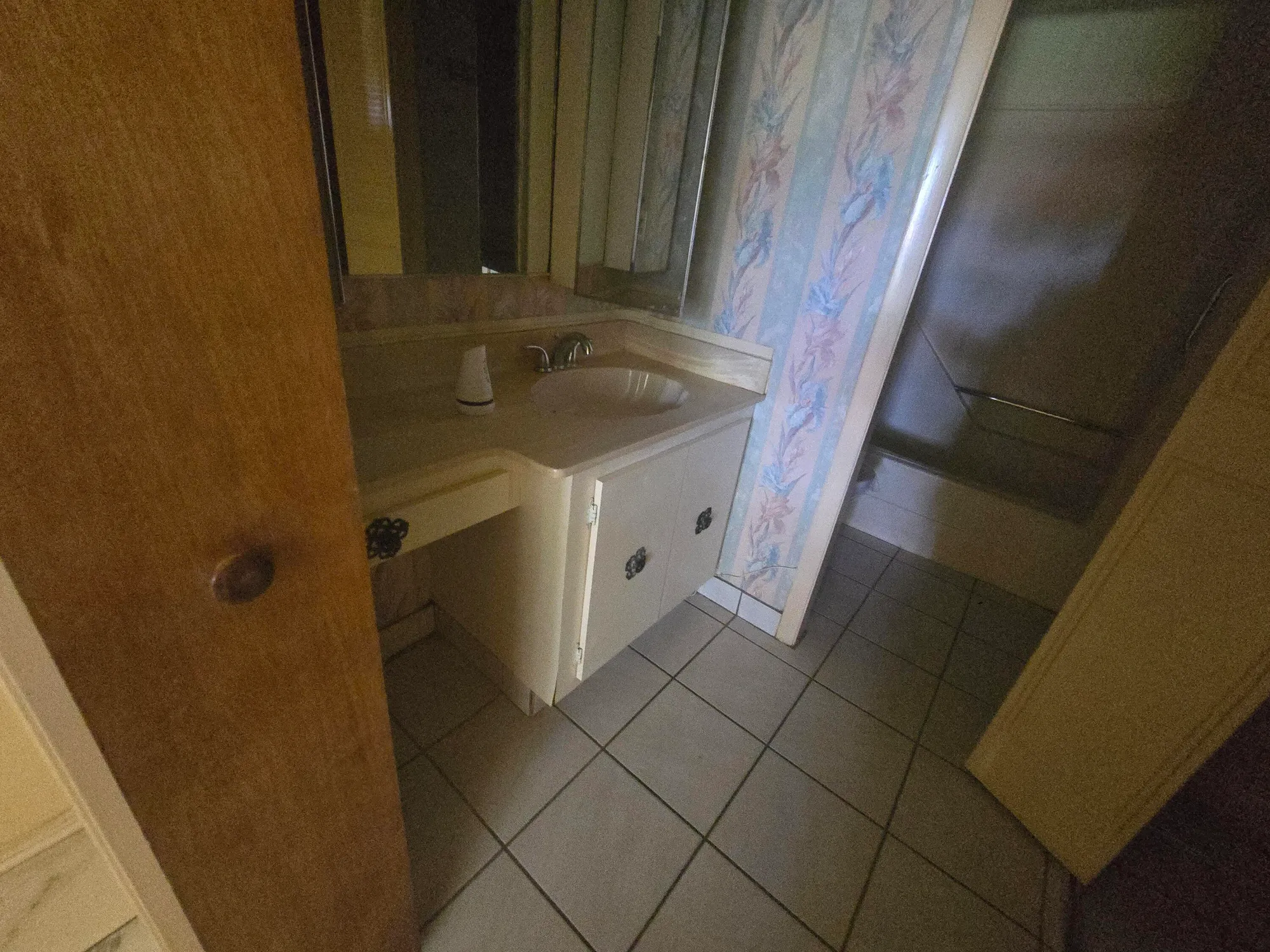 Property Slideshow image 20 of 21 | 102 lake anne dr, West Palm Beach, FL, 33411