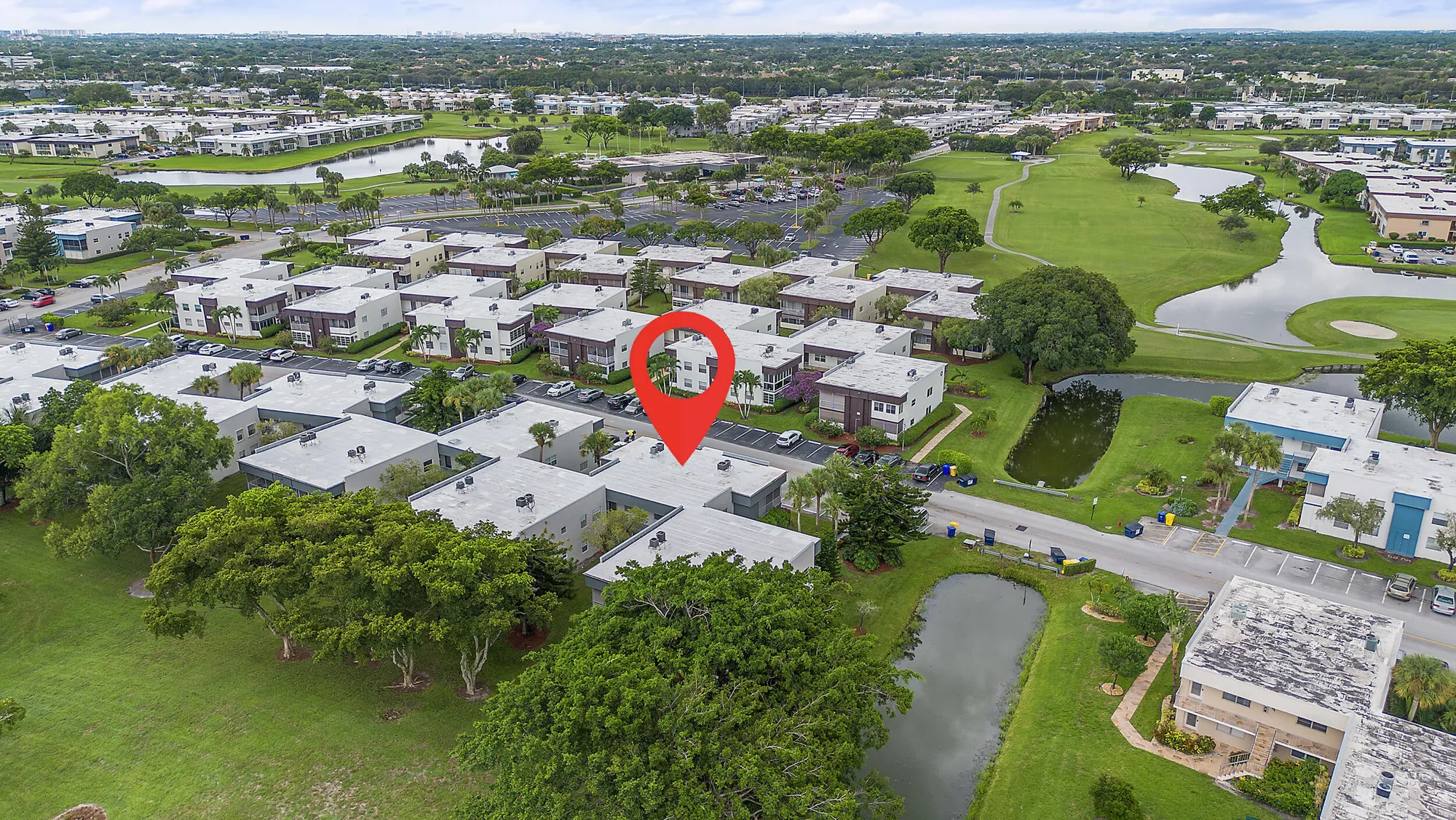 Property Slideshow image 17 of 20 | 339 normandy h, Delray Beach, FL, 33484