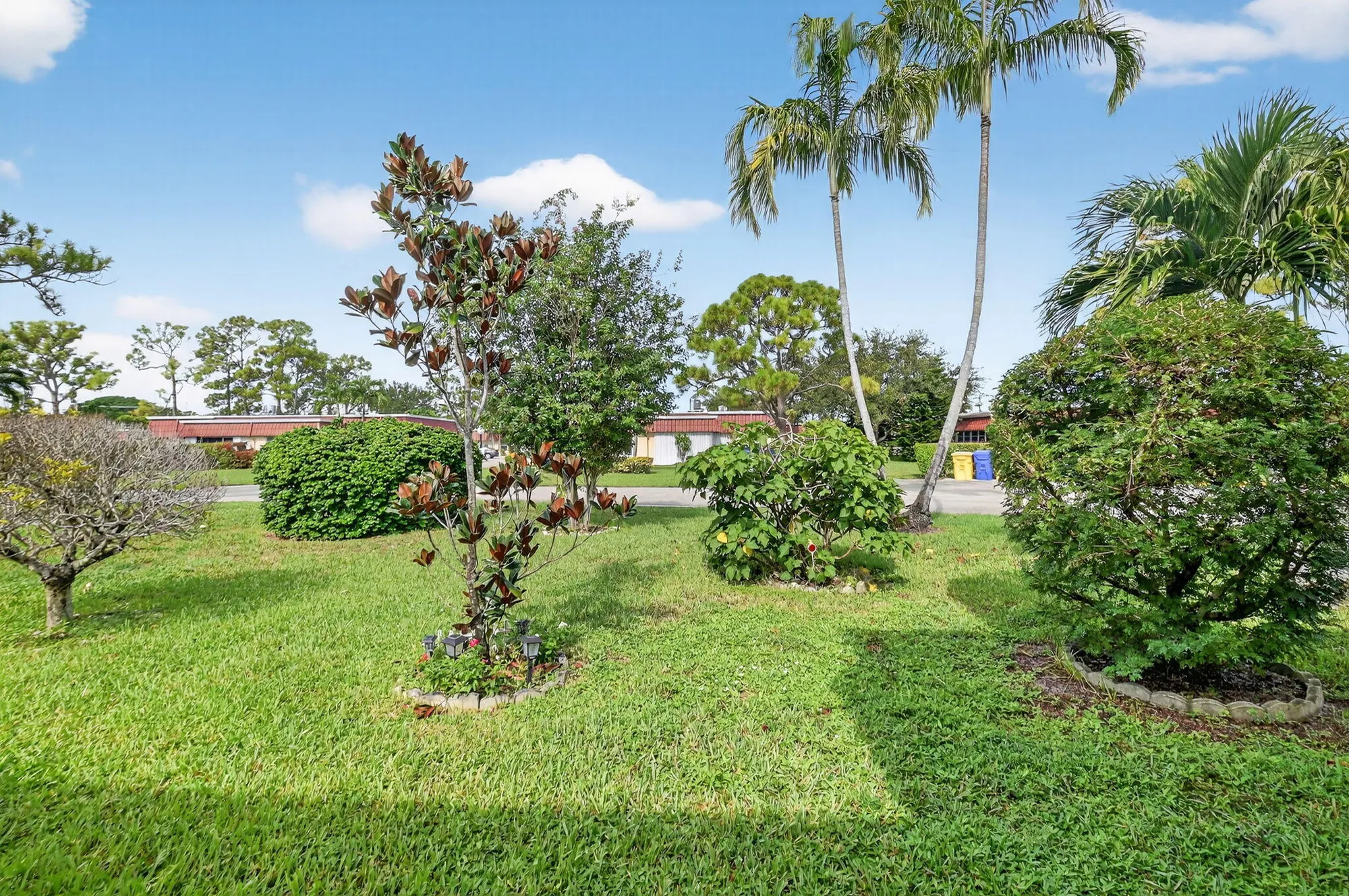 Property Slideshow image 35 of 53 | 676 laconia cr b, Lake Worth, FL, 33467