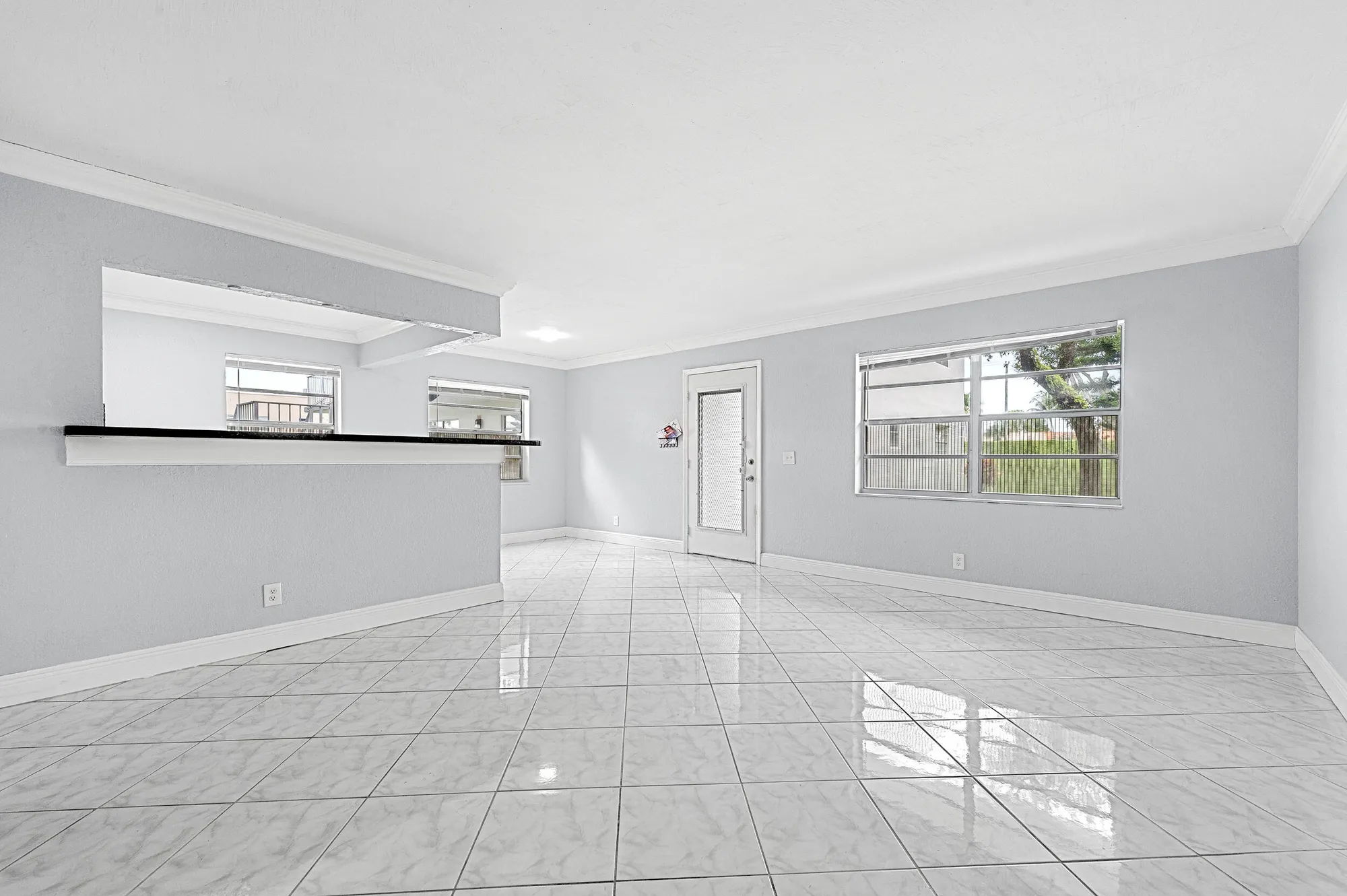 Property Slideshow image 3 of 20 | 339 normandy h, Delray Beach, FL, 33484