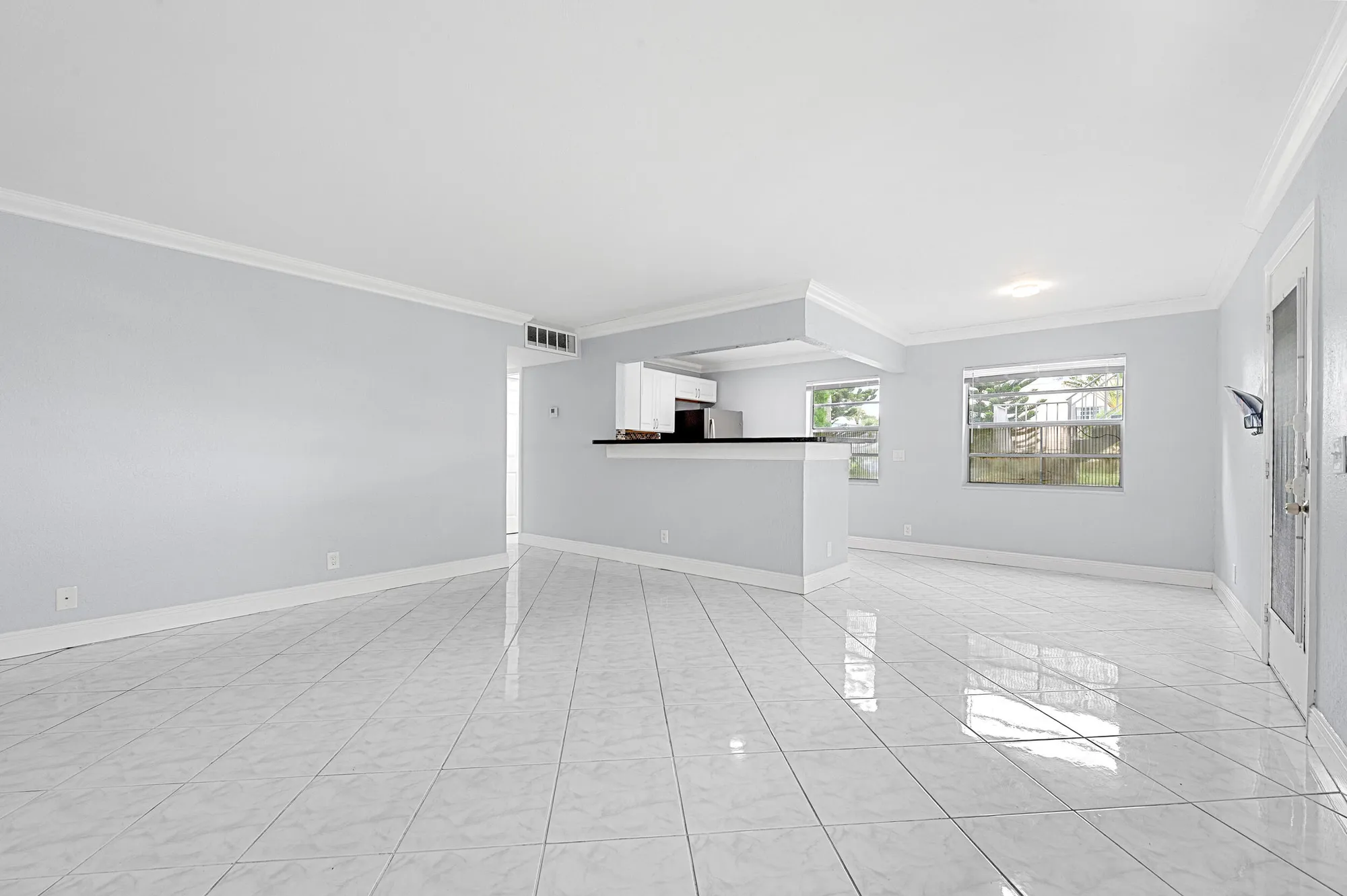 Property Slideshow image 6 of 20 | 339 normandy h, Delray Beach, FL, 33484