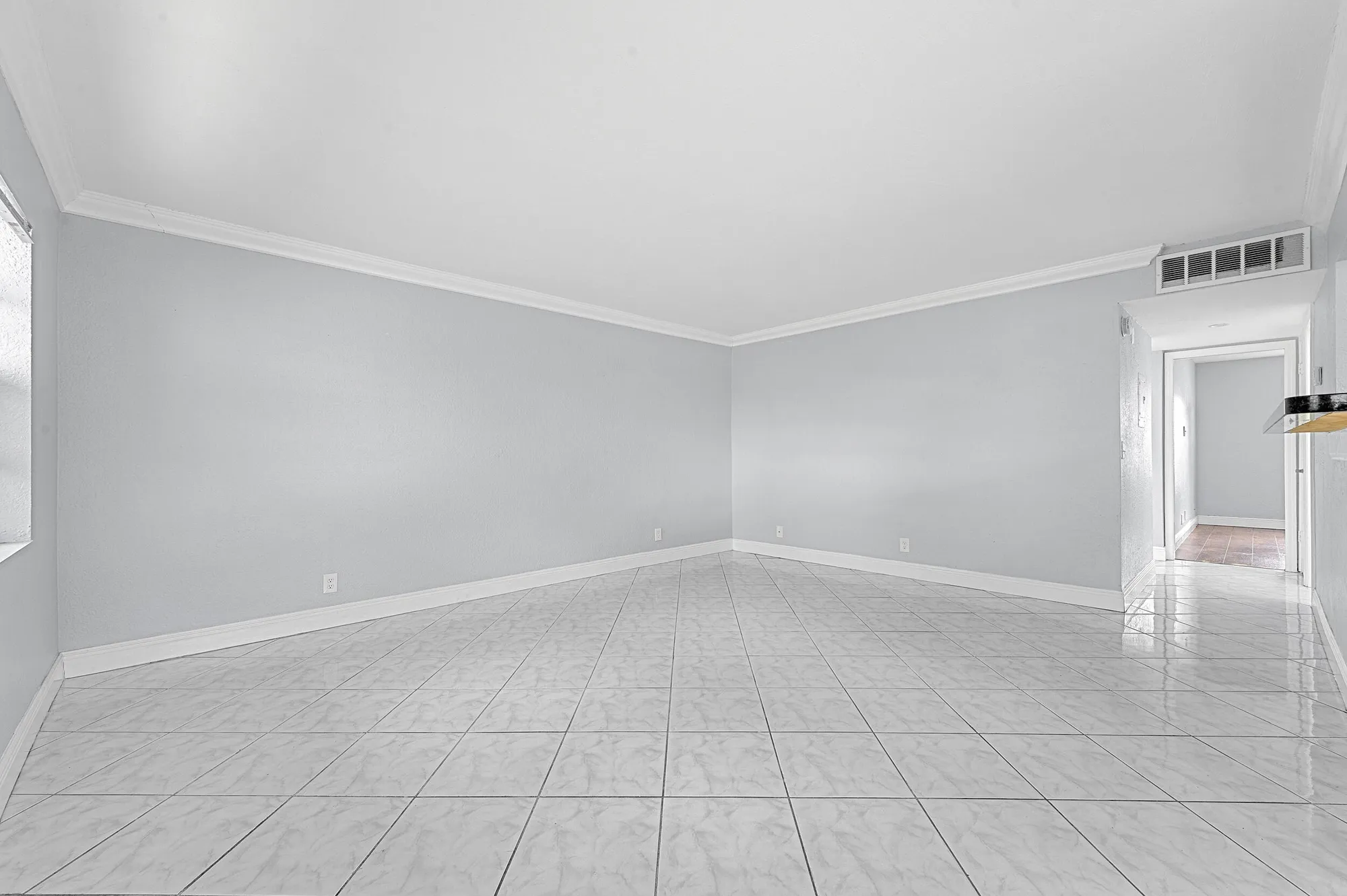 Property Slideshow image 9 of 20 | 339 normandy h, Delray Beach, FL, 33484