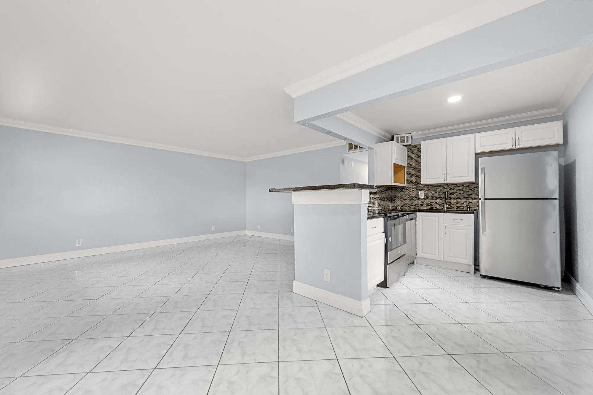 Property Slideshow image 4 of 20 | 339 normandy h, Delray Beach, FL, 33484