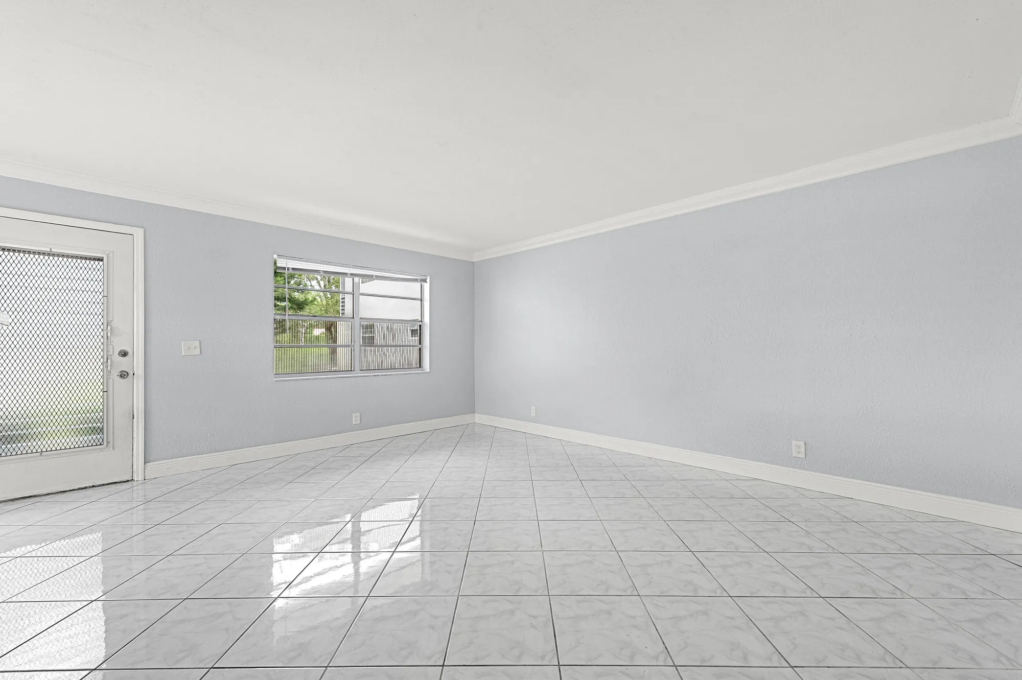 Property Slideshow image 7 of 20 | 339 normandy h, Delray Beach, FL, 33484