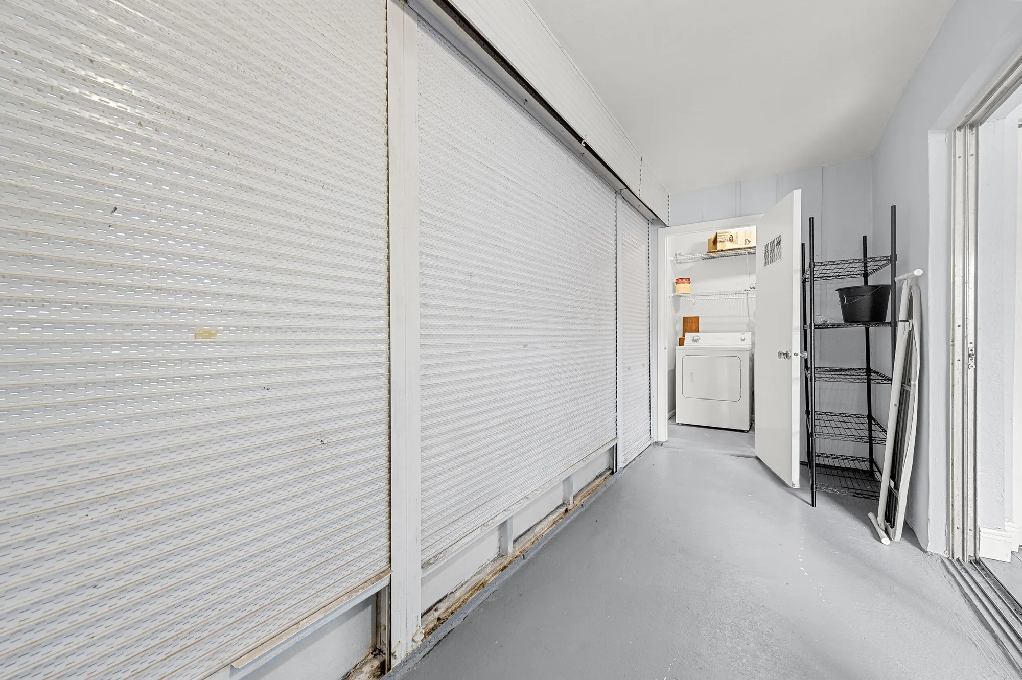 Property Slideshow image 16 of 20 | 339 normandy h, Delray Beach, FL, 33484