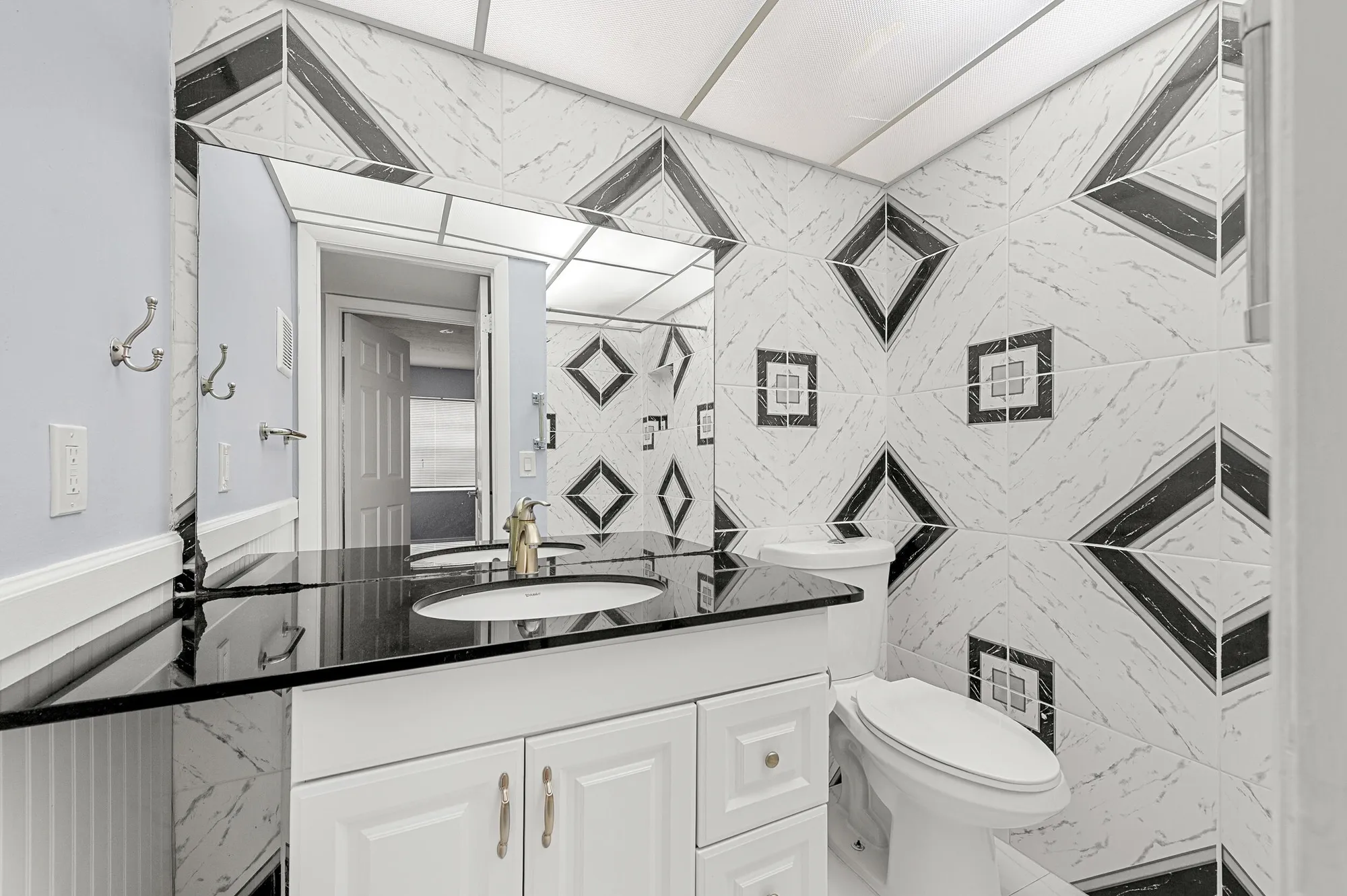 Property Slideshow image 14 of 20 | 339 normandy h, Delray Beach, FL, 33484