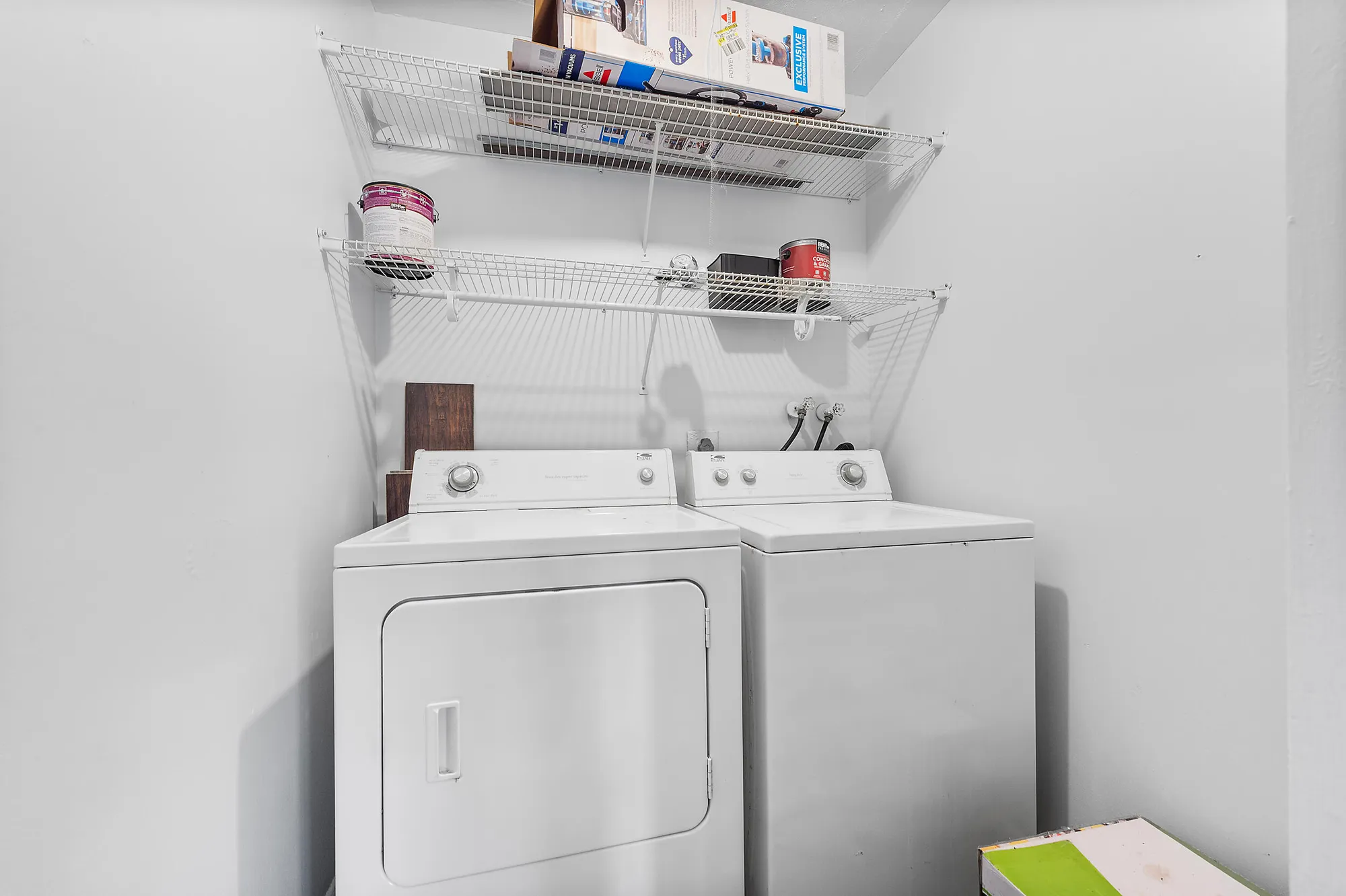 Property Slideshow image 15 of 20 | 339 normandy h, Delray Beach, FL, 33484