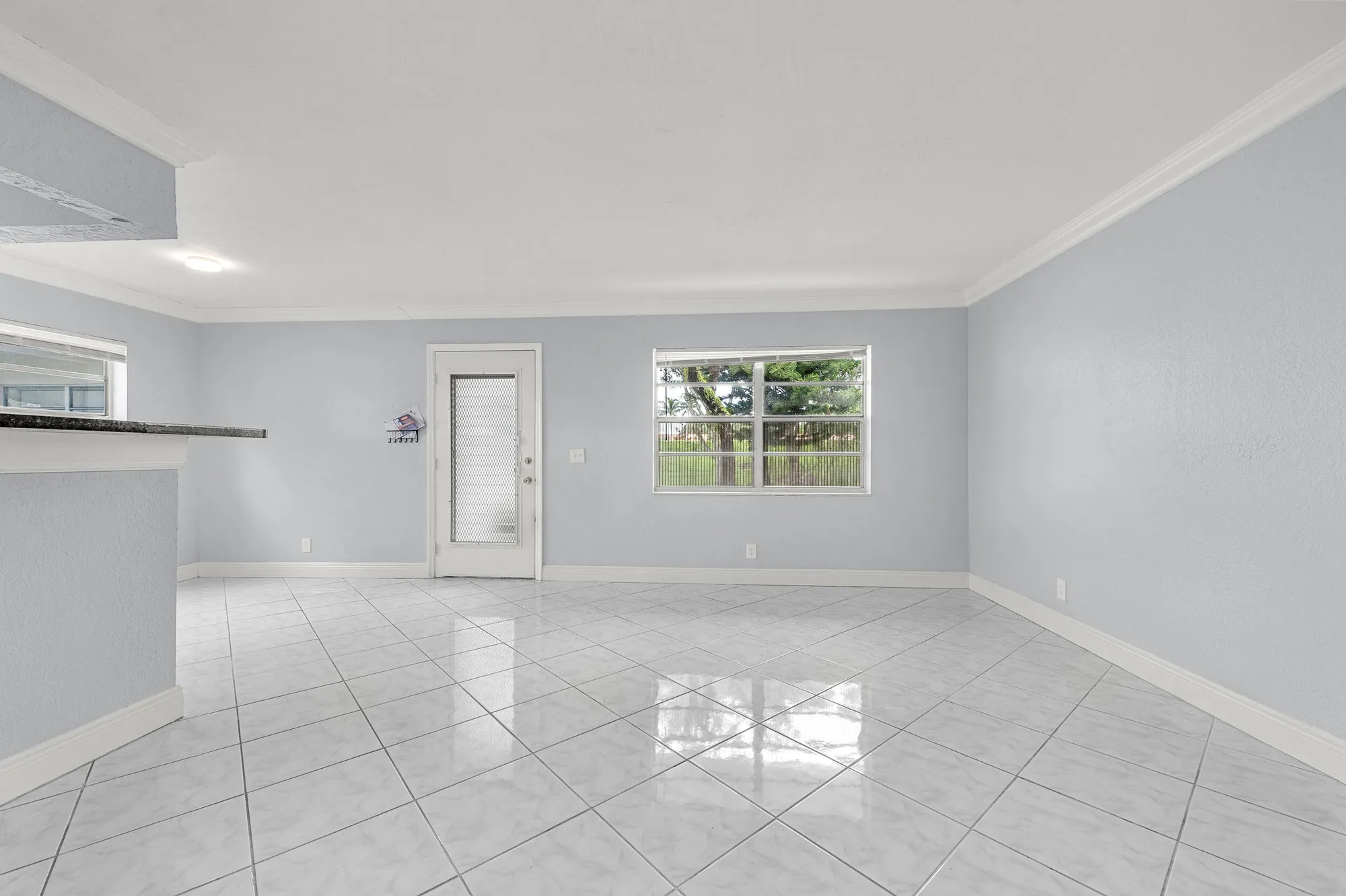 Property Slideshow image 8 of 20 | 339 normandy h, Delray Beach, FL, 33484