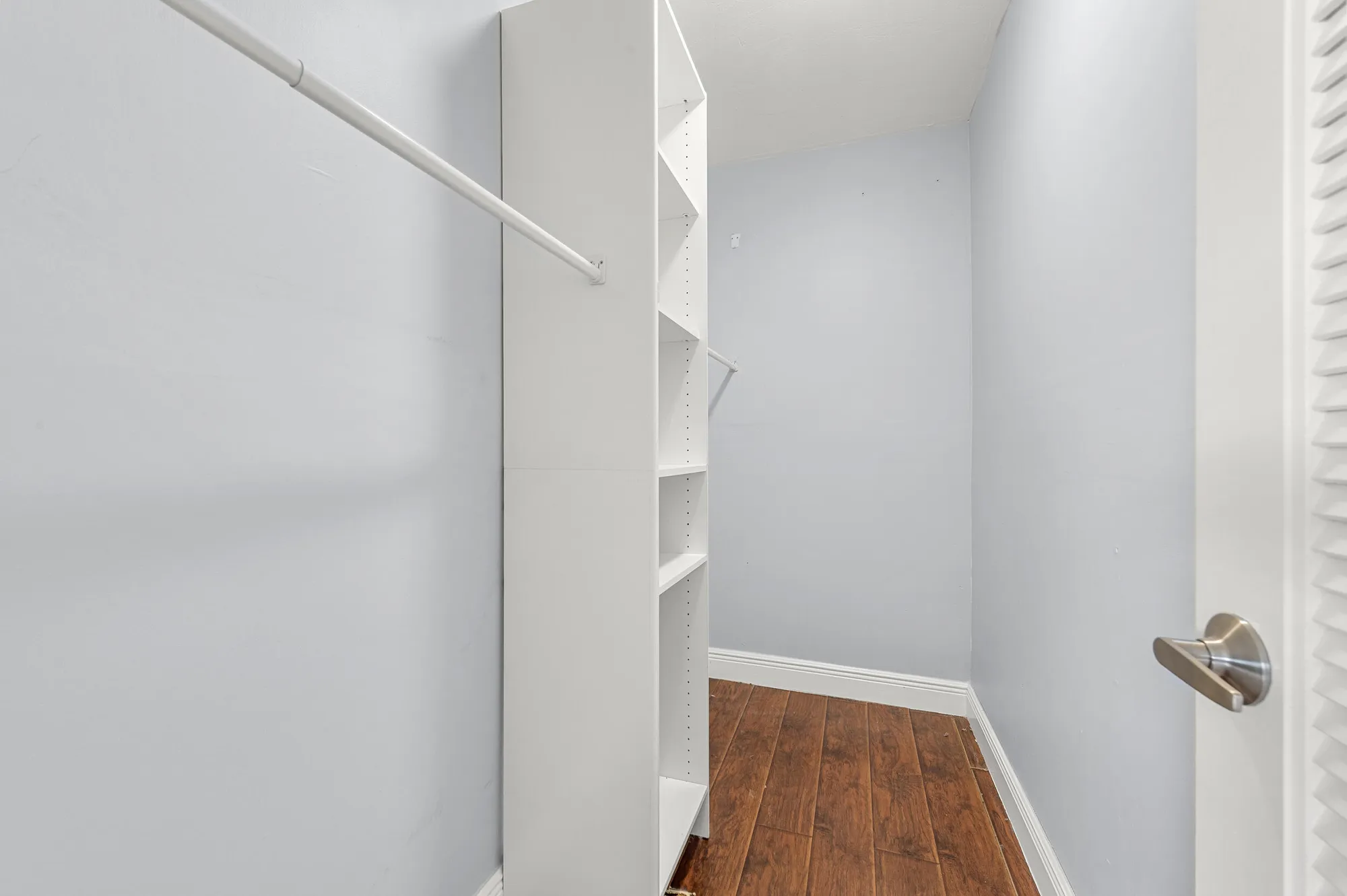 Property Slideshow image 11 of 20 | 339 normandy h, Delray Beach, FL, 33484