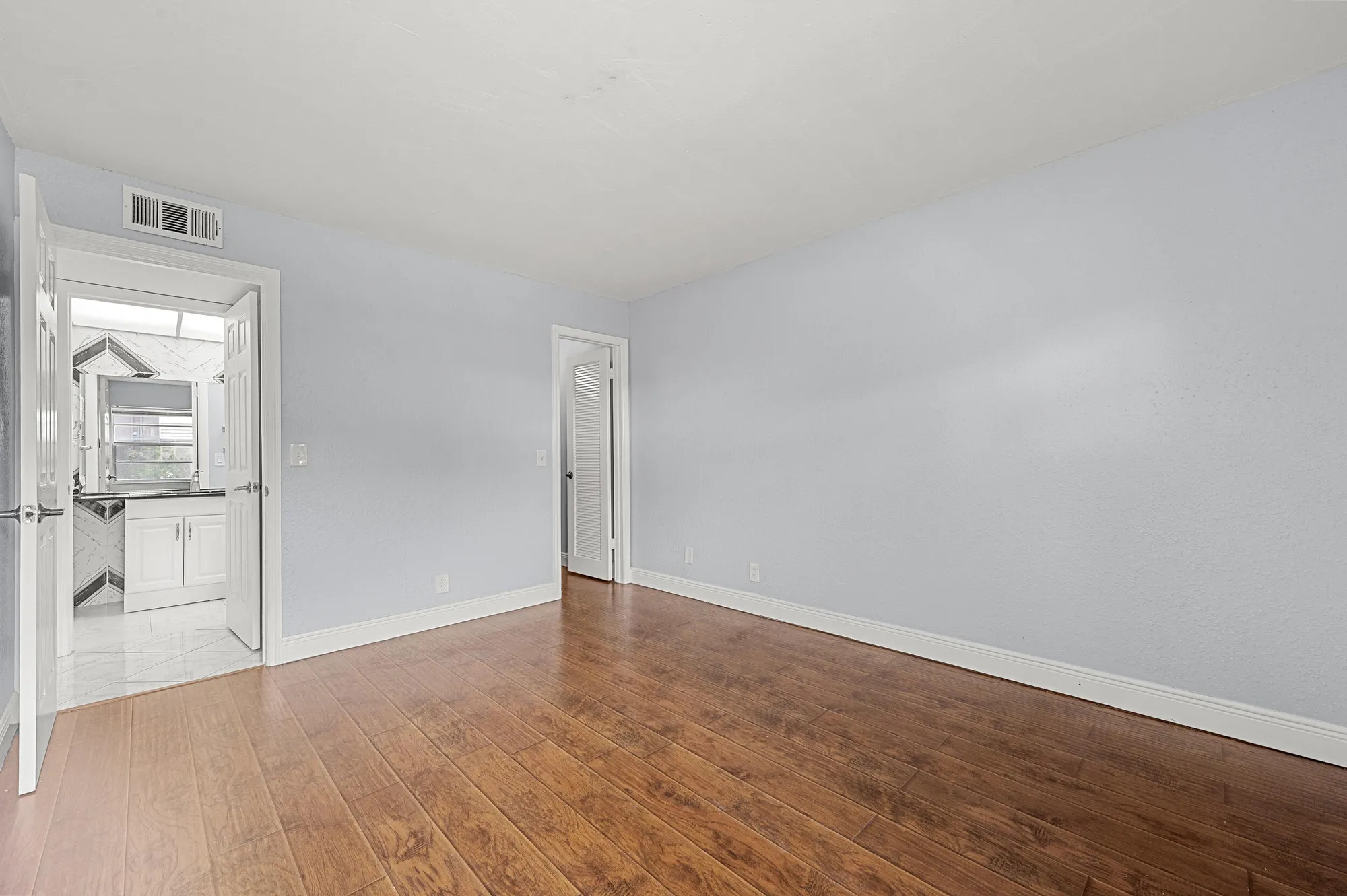 Property Slideshow image 10 of 20 | 339 normandy h, Delray Beach, FL, 33484