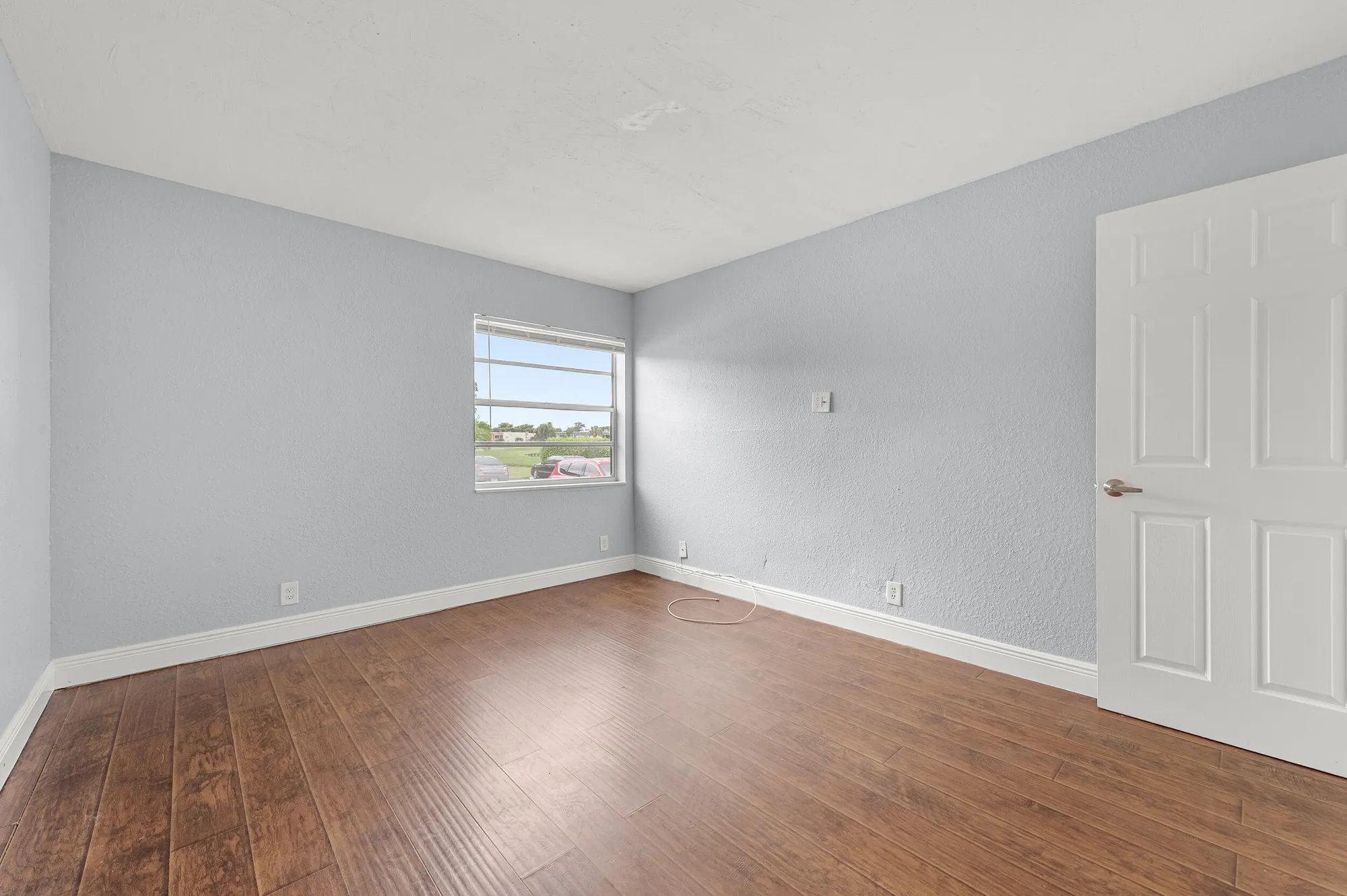 Property Slideshow image 13 of 20 | 339 normandy h, Delray Beach, FL, 33484