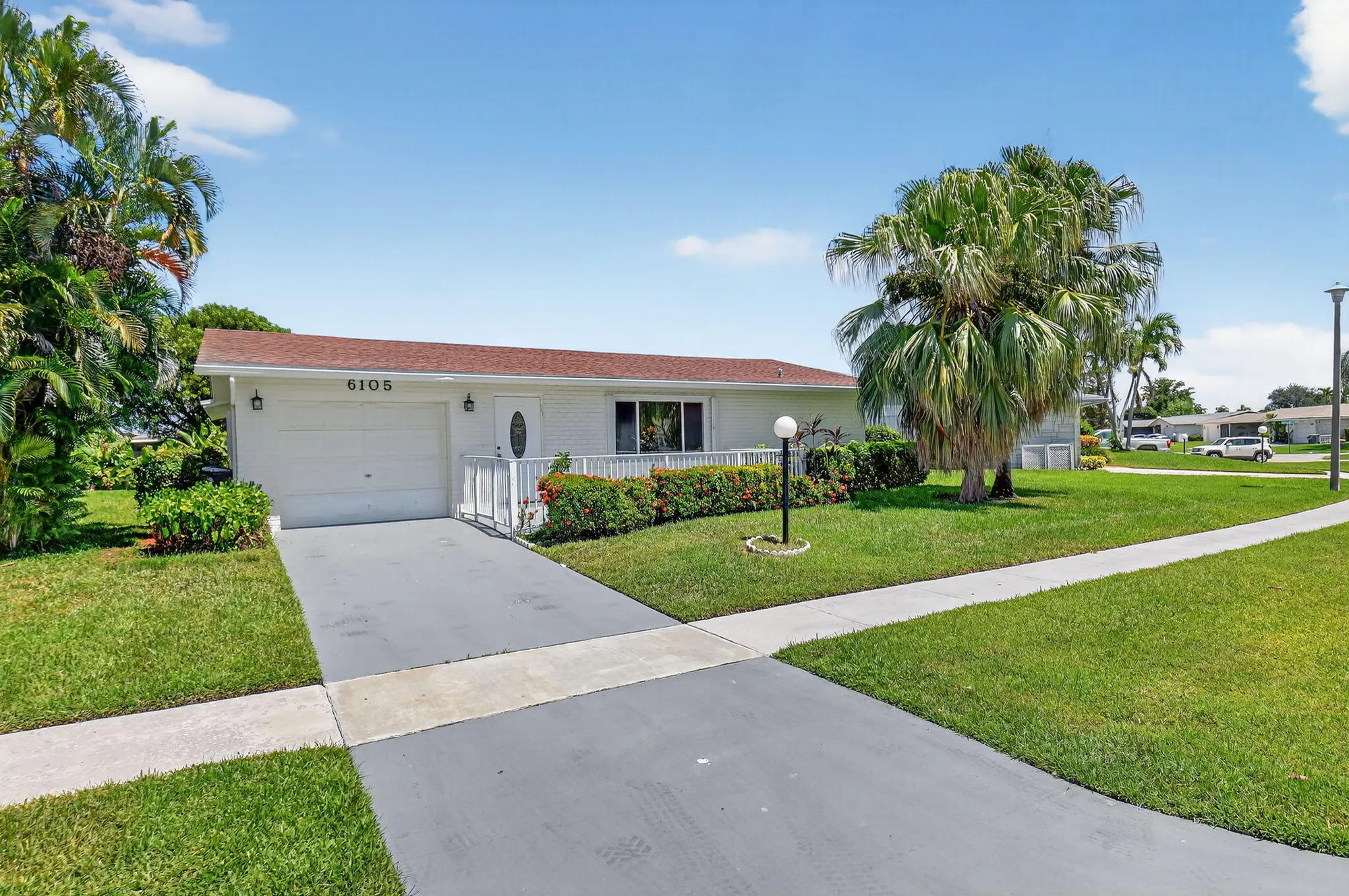 Property Slideshow image 2 of 34 | 6105 dusenburg rd, Delray Beach, FL, 33484