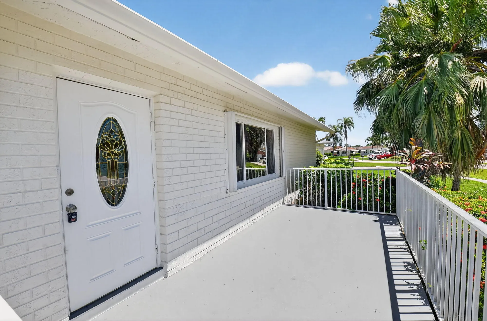 Property Slideshow image 4 of 34 | 6105 dusenburg rd, Delray Beach, FL, 33484