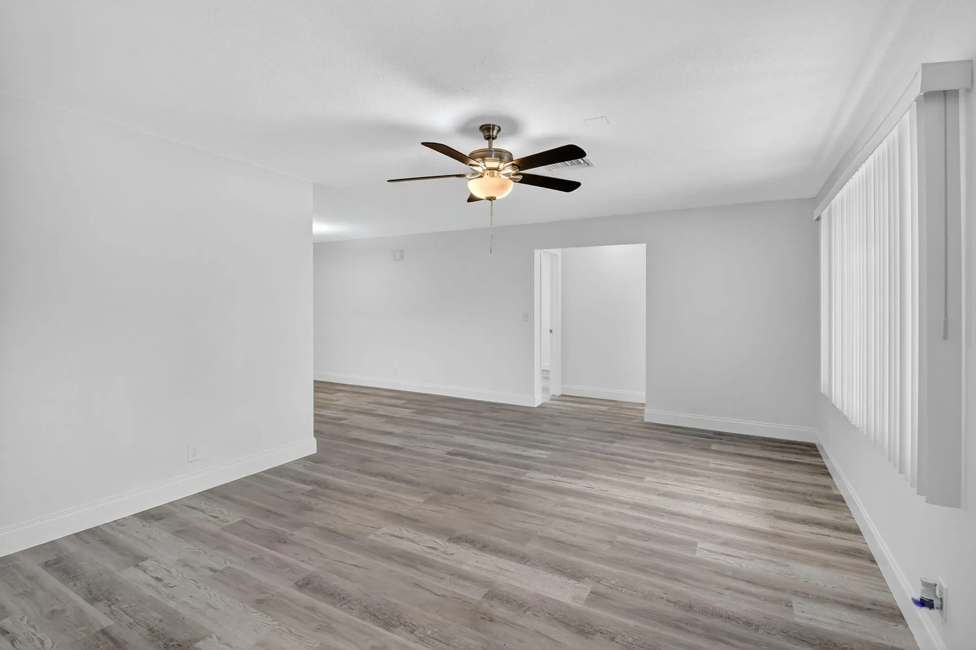 Property Slideshow image 5 of 34 | 6105 dusenburg rd, Delray Beach, FL, 33484