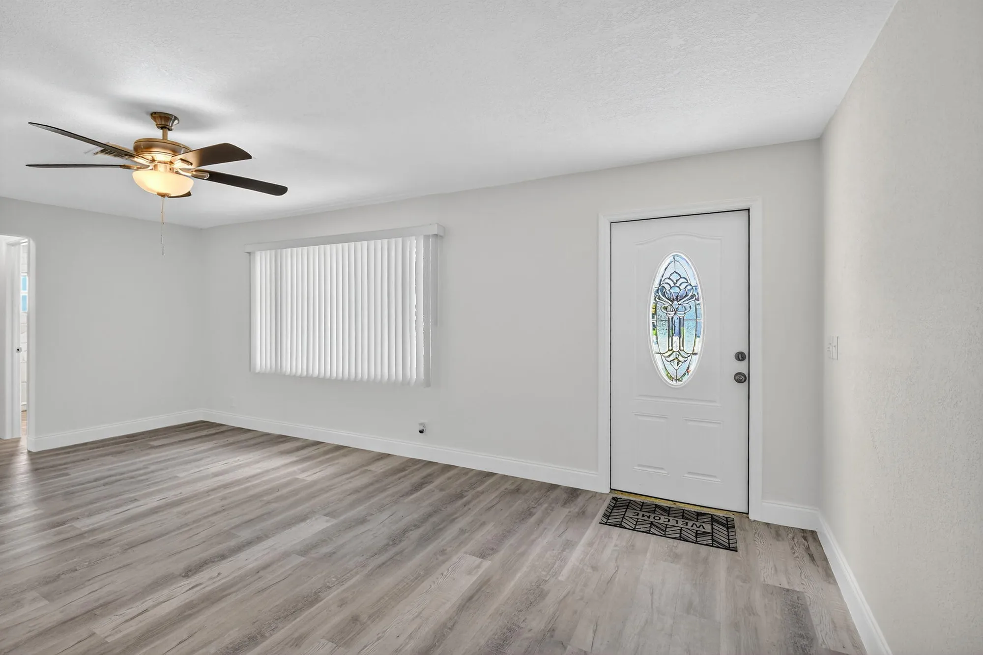Property Slideshow image 6 of 34 | 6105 dusenburg rd, Delray Beach, FL, 33484