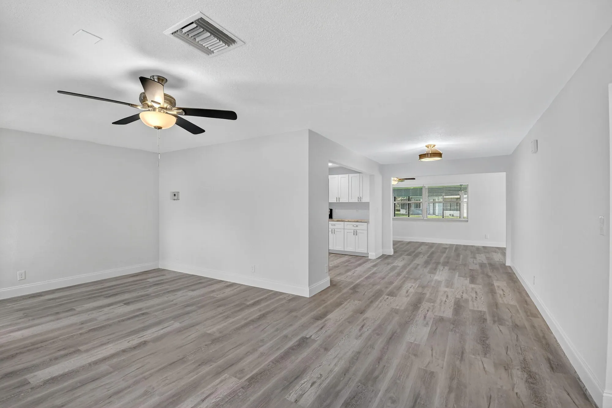 Property Slideshow image 8 of 34 | 6105 dusenburg rd, Delray Beach, FL, 33484