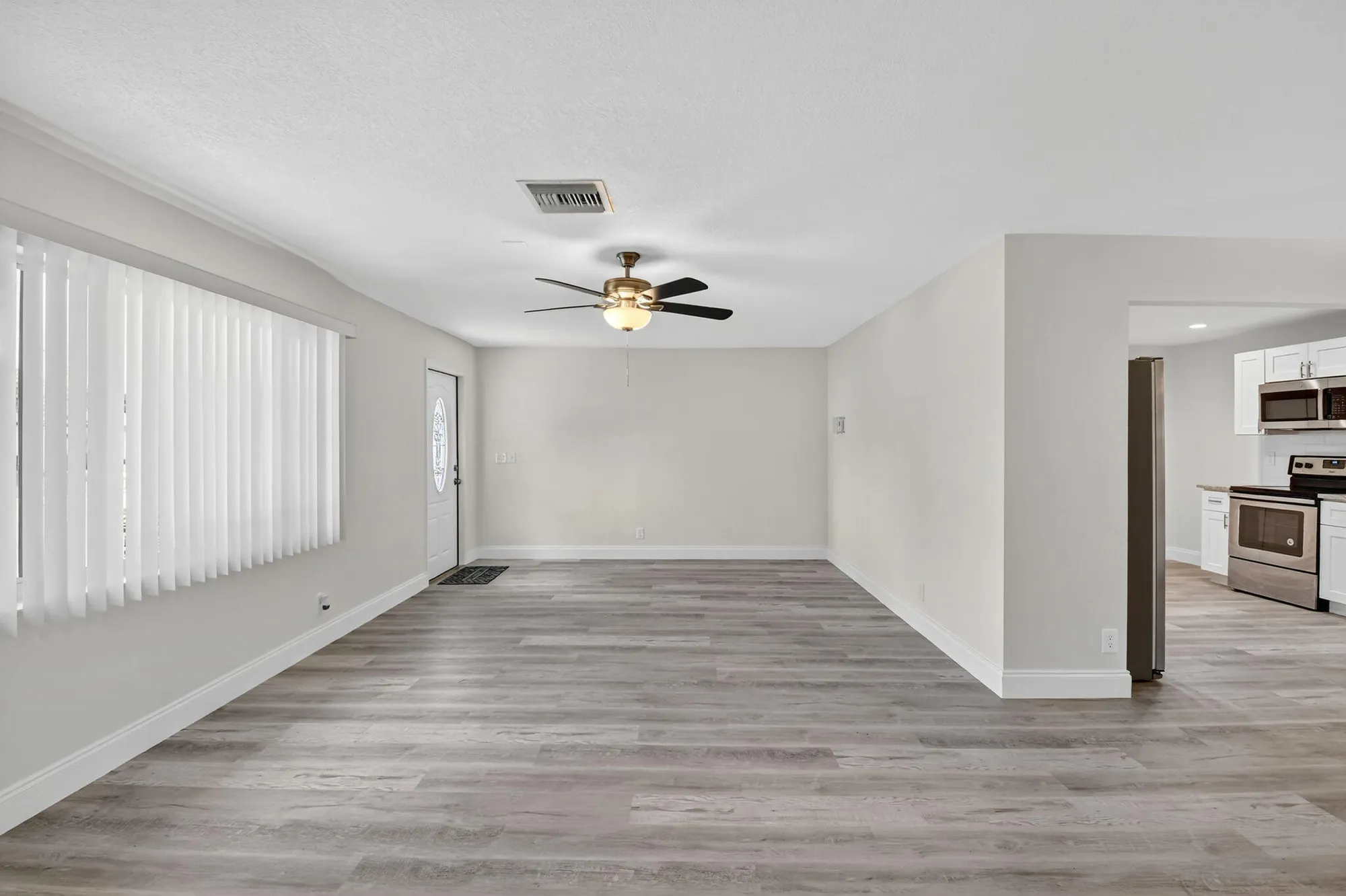 Property Slideshow image 7 of 34 | 6105 dusenburg rd, Delray Beach, FL, 33484