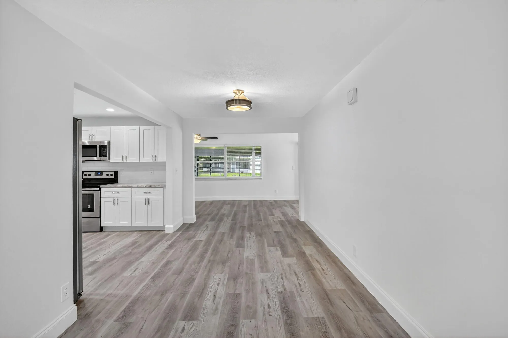 Property Slideshow image 9 of 34 | 6105 dusenburg rd, Delray Beach, FL, 33484