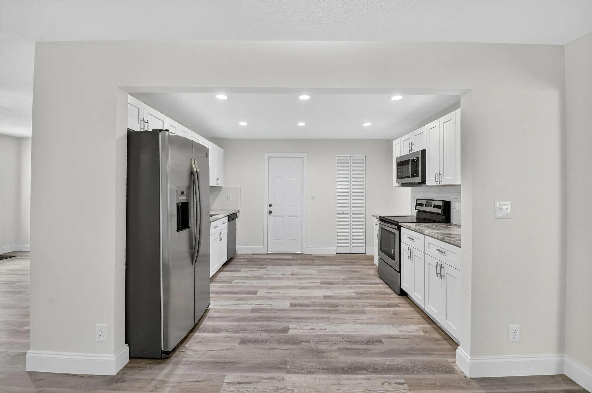 Property Slideshow image 10 of 34 | 6105 dusenburg rd, Delray Beach, FL, 33484
