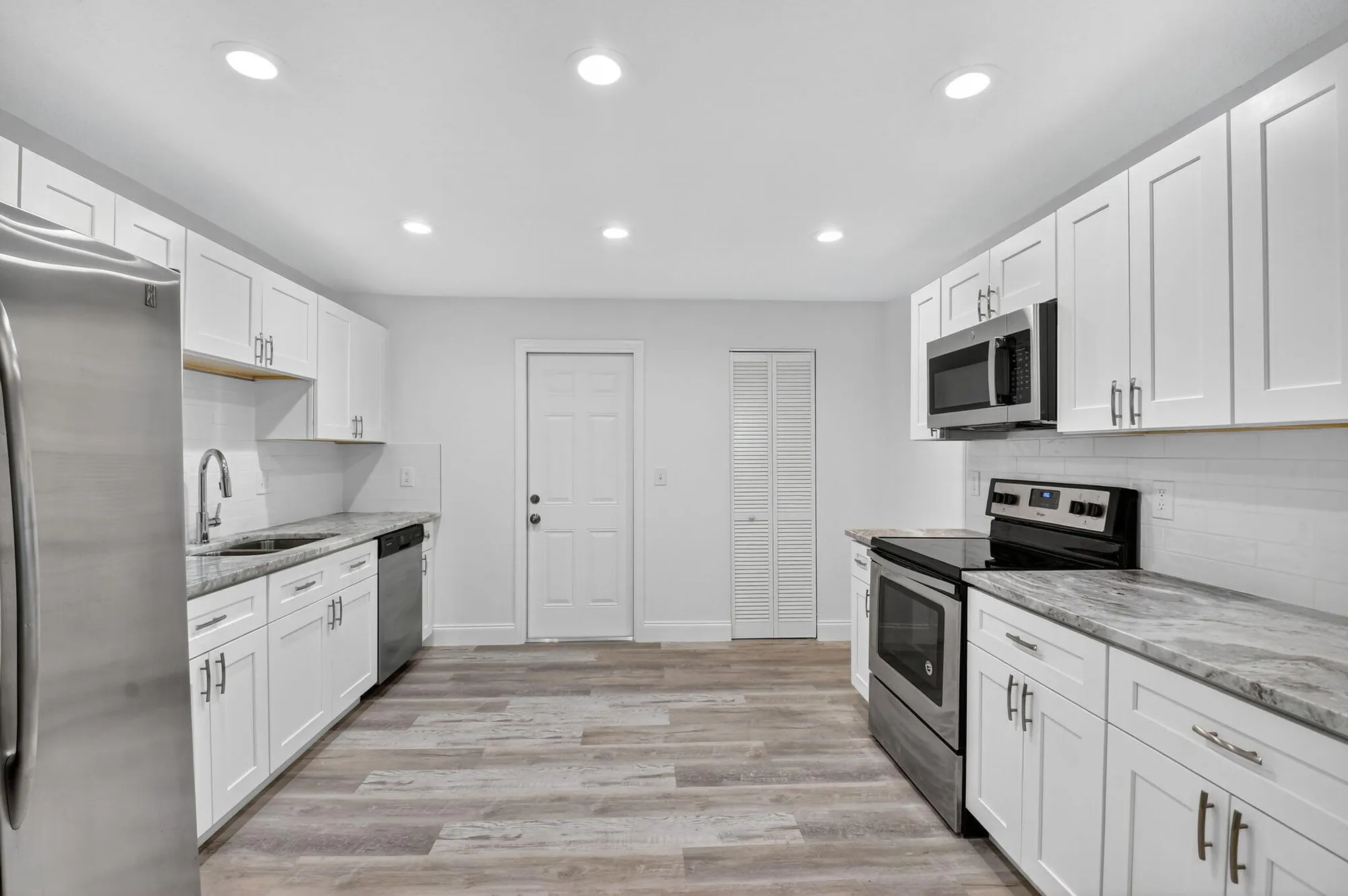 Property Slideshow image 11 of 34 | 6105 dusenburg rd, Delray Beach, FL, 33484