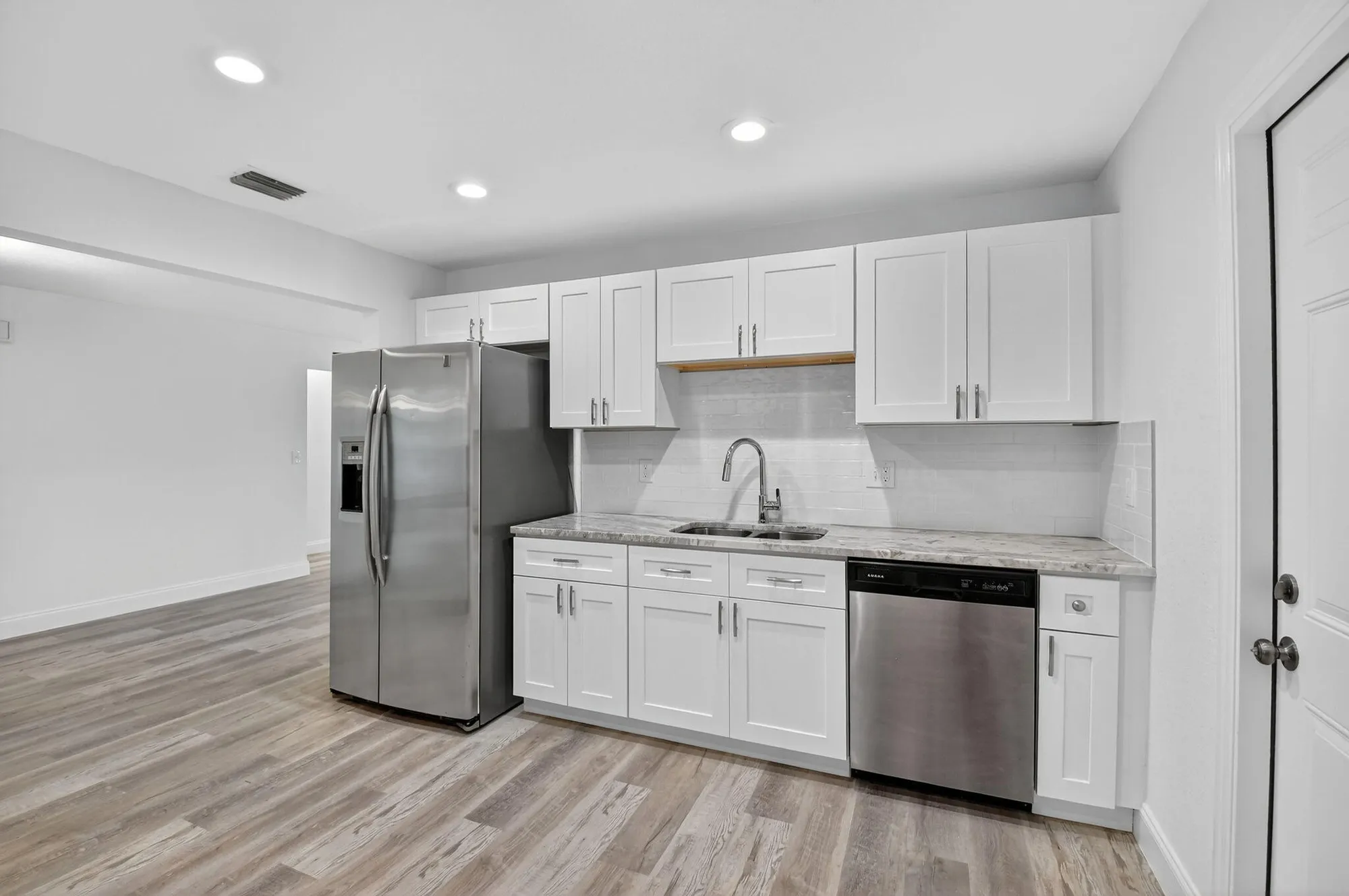 Property Slideshow image 13 of 34 | 6105 dusenburg rd, Delray Beach, FL, 33484