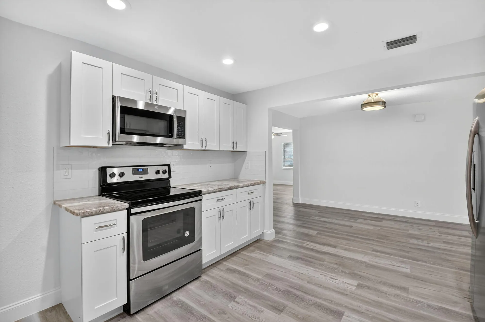 Property Slideshow image 14 of 34 | 6105 dusenburg rd, Delray Beach, FL, 33484