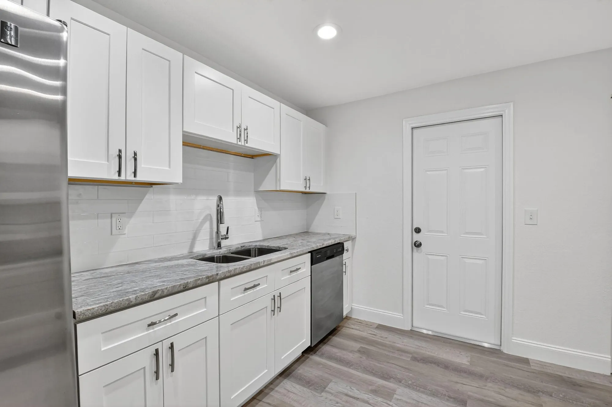 Property Slideshow image 15 of 34 | 6105 dusenburg rd, Delray Beach, FL, 33484