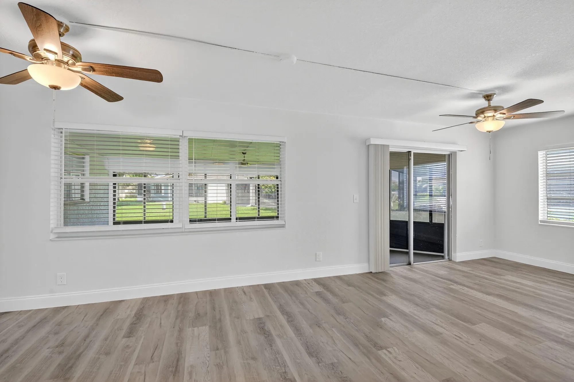 Property Slideshow image 16 of 34 | 6105 dusenburg rd, Delray Beach, FL, 33484