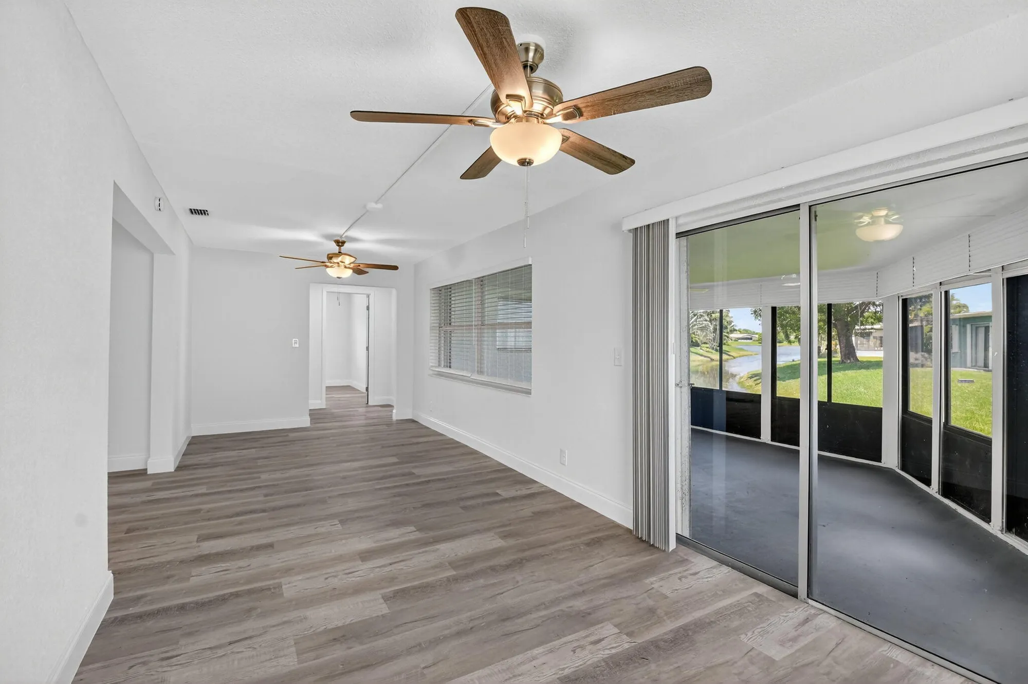 Property Slideshow image 17 of 34 | 6105 dusenburg rd, Delray Beach, FL, 33484