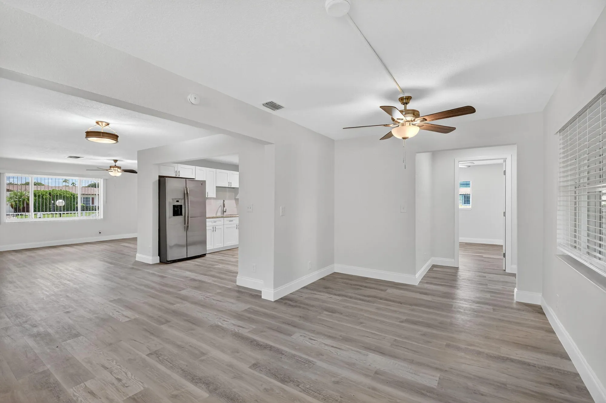 Property Slideshow image 18 of 34 | 6105 dusenburg rd, Delray Beach, FL, 33484