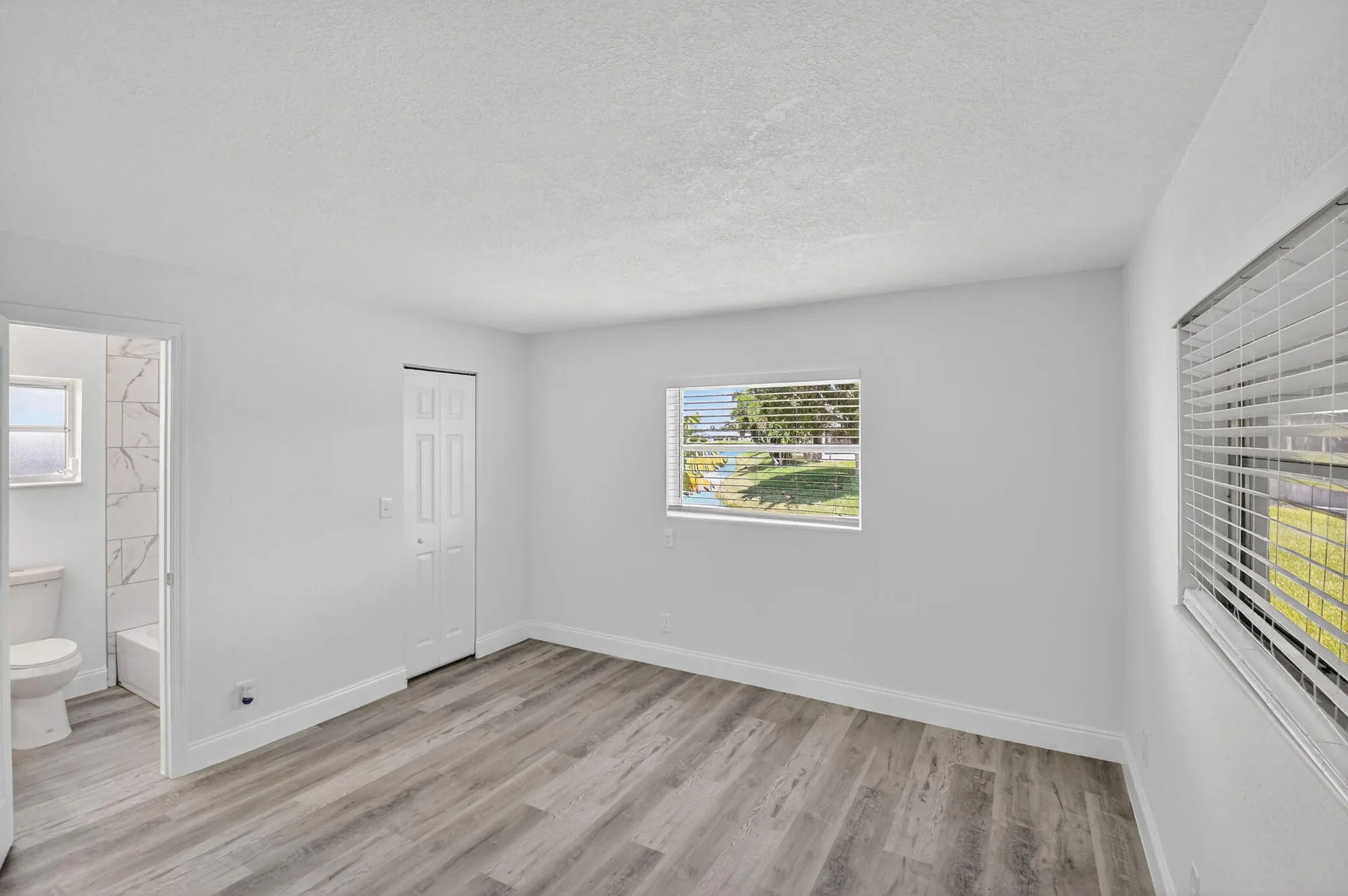 Property Slideshow image 19 of 34 | 6105 dusenburg rd, Delray Beach, FL, 33484