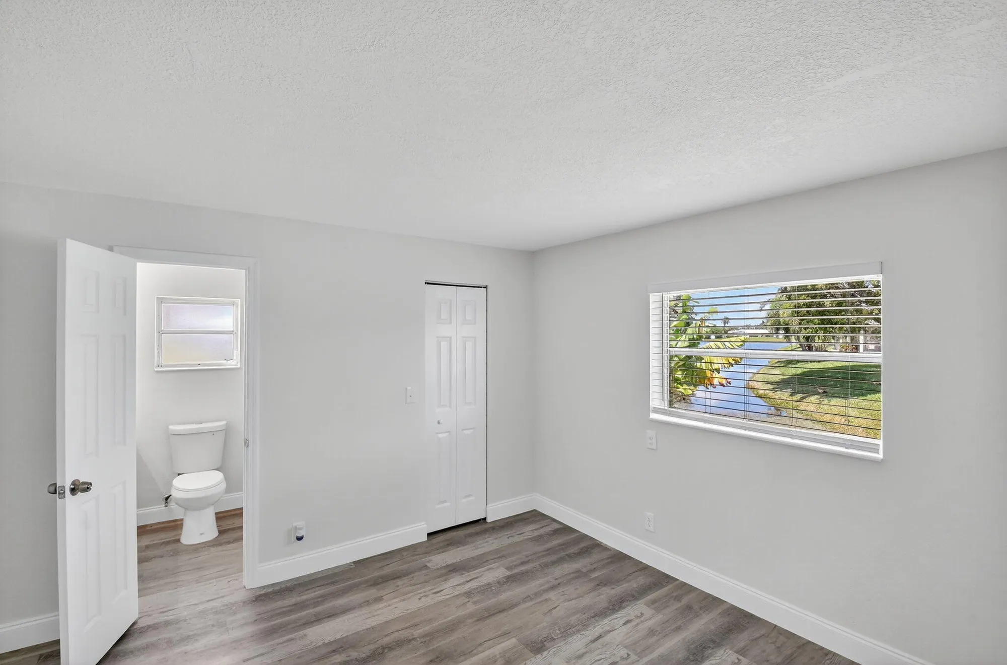 Property Slideshow image 20 of 34 | 6105 dusenburg rd, Delray Beach, FL, 33484