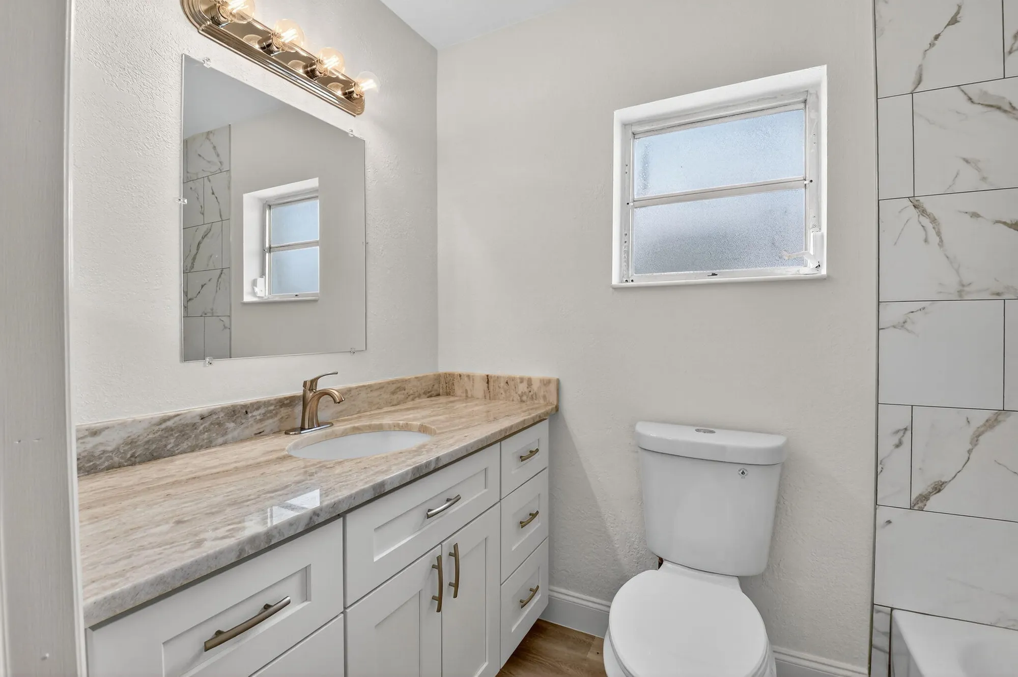 Property Slideshow image 21 of 34 | 6105 dusenburg rd, Delray Beach, FL, 33484