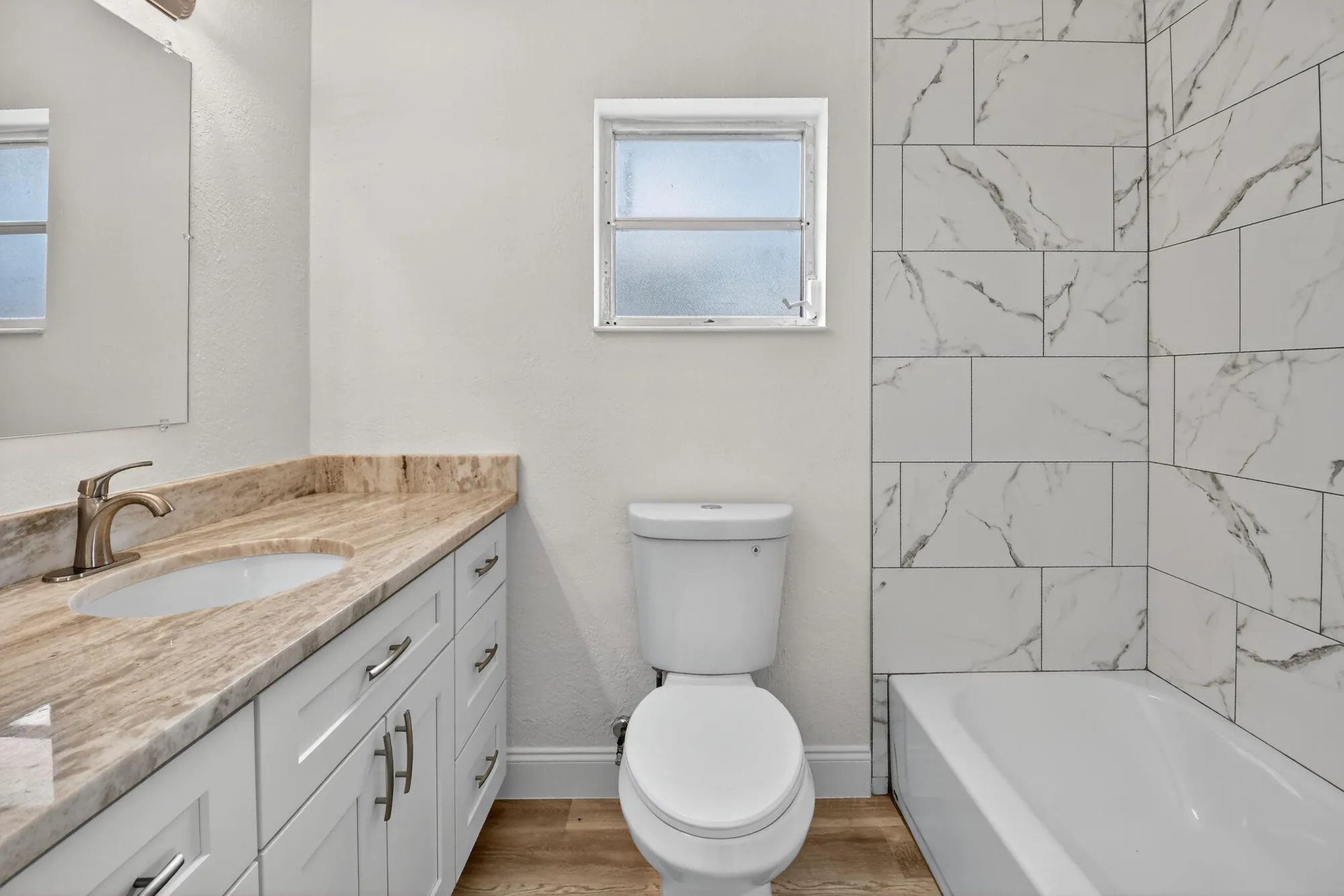 Property Slideshow image 22 of 34 | 6105 dusenburg rd, Delray Beach, FL, 33484