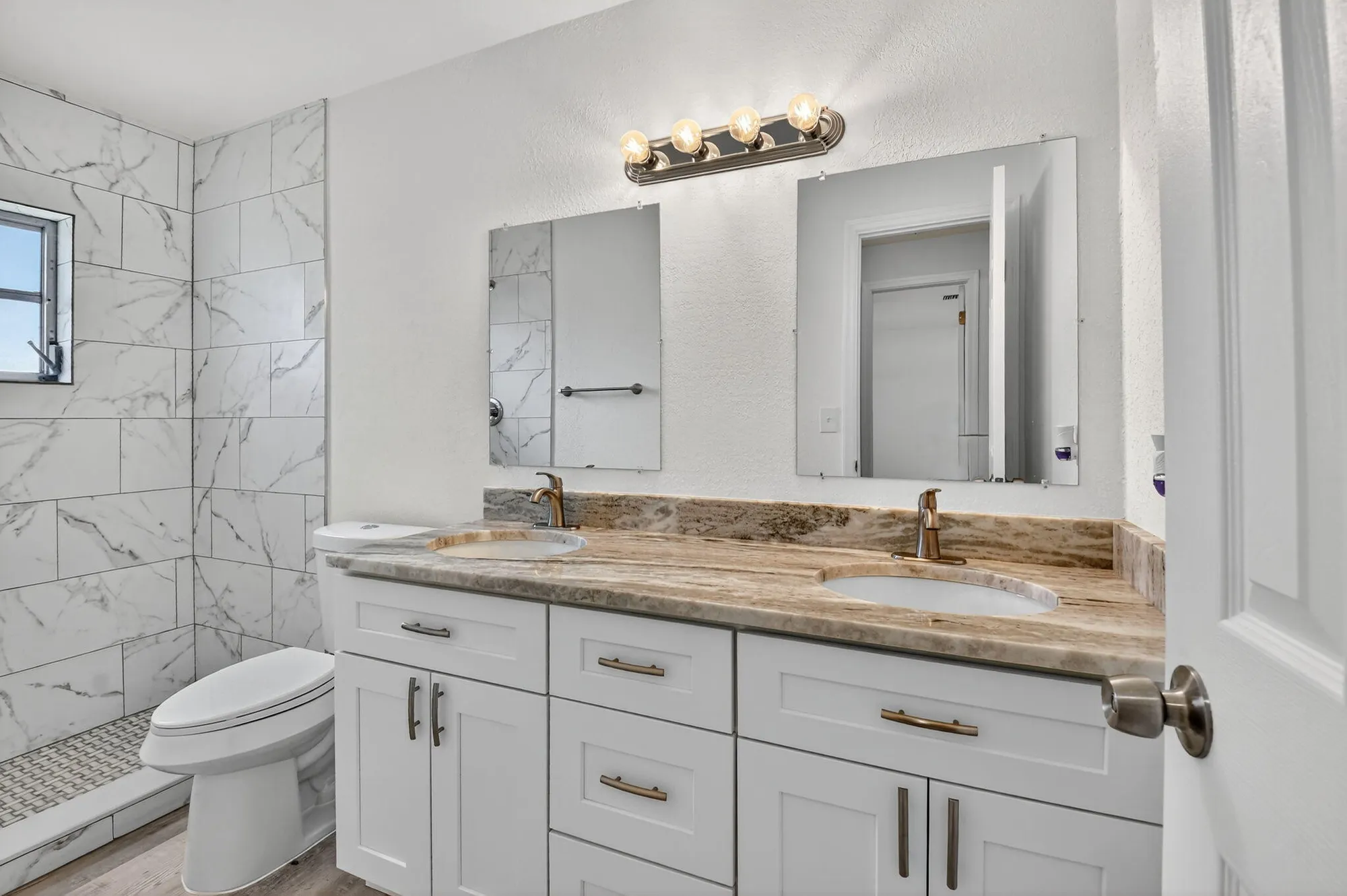 Property Slideshow image 24 of 34 | 6105 dusenburg rd, Delray Beach, FL, 33484