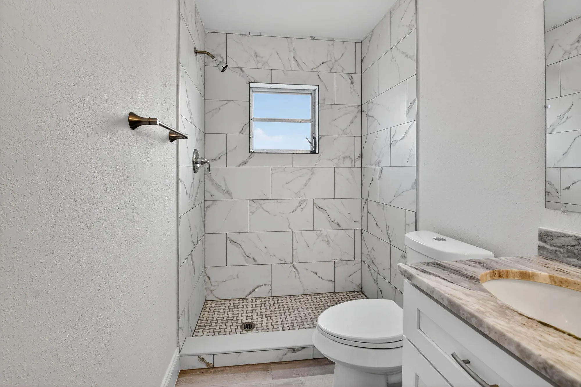 Property Slideshow image 25 of 34 | 6105 dusenburg rd, Delray Beach, FL, 33484