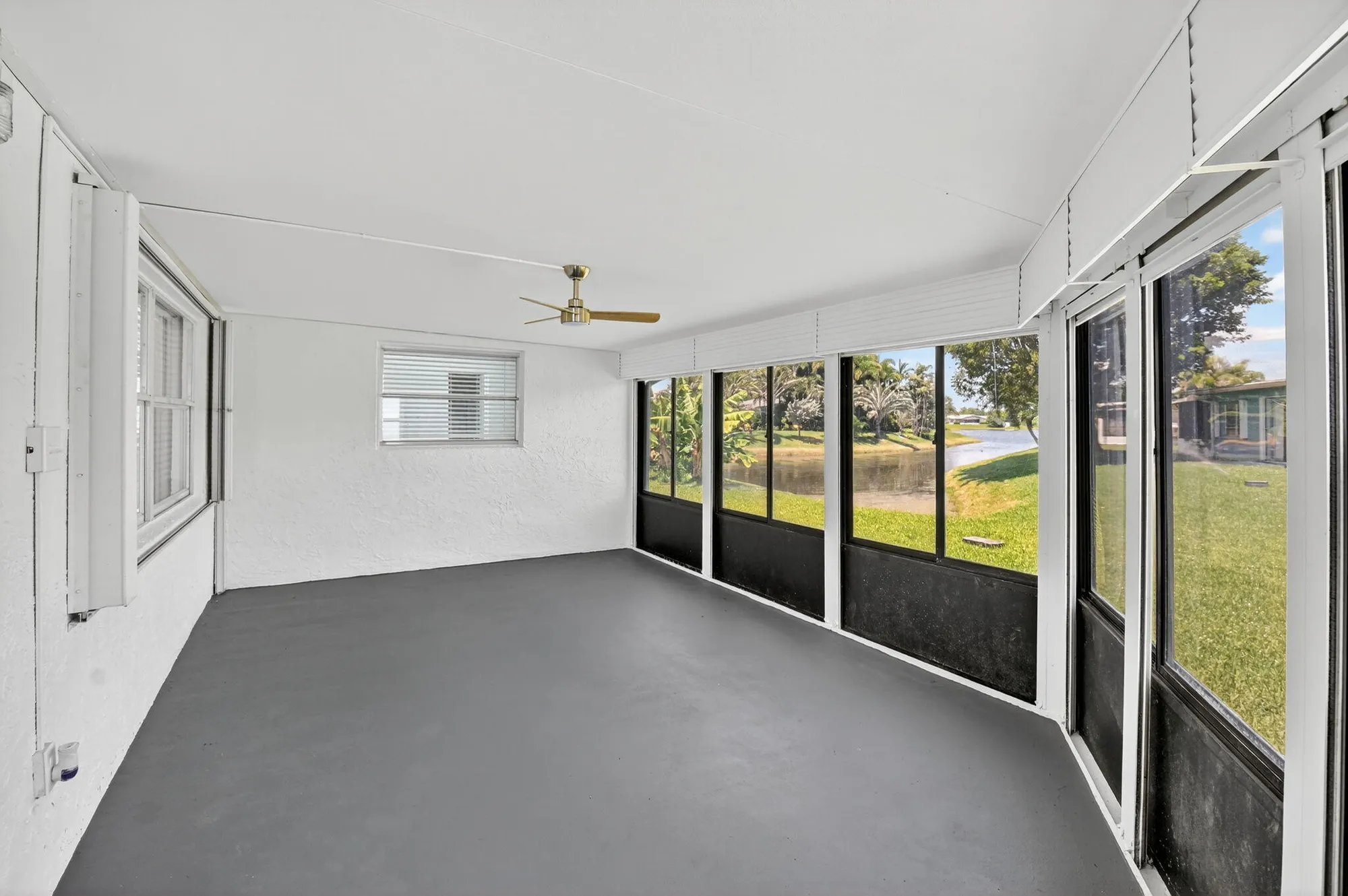 Property Slideshow image 29 of 34 | 6105 dusenburg rd, Delray Beach, FL, 33484