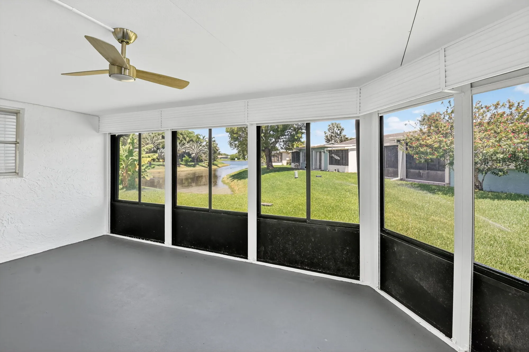 Property Slideshow image 30 of 34 | 6105 dusenburg rd, Delray Beach, FL, 33484