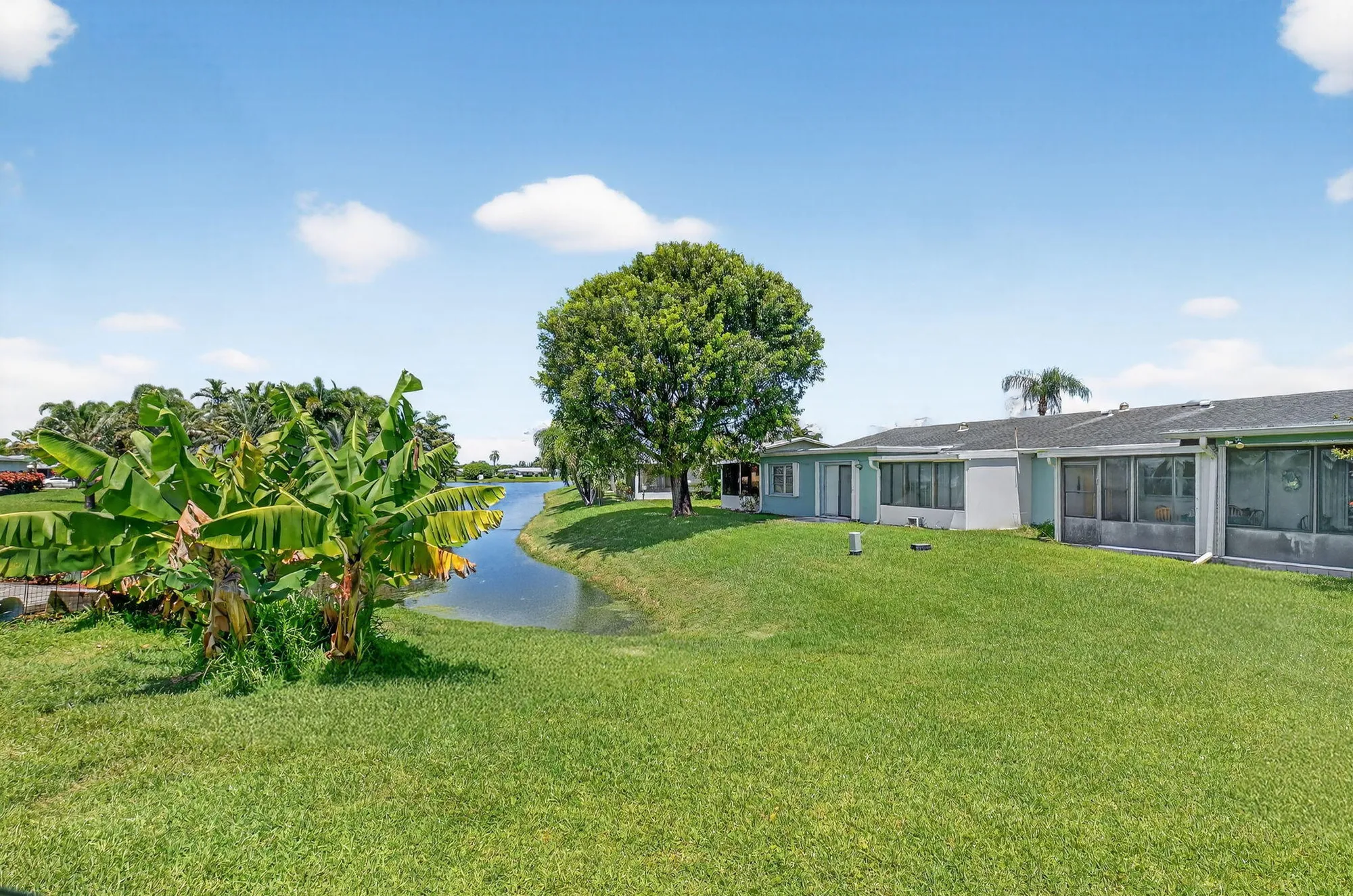 Property Slideshow image 32 of 34 | 6105 dusenburg rd, Delray Beach, FL, 33484