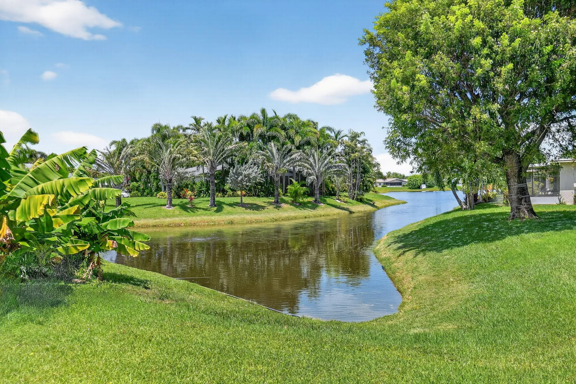 Property Slideshow image 33 of 34 | 6105 dusenburg rd, Delray Beach, FL, 33484