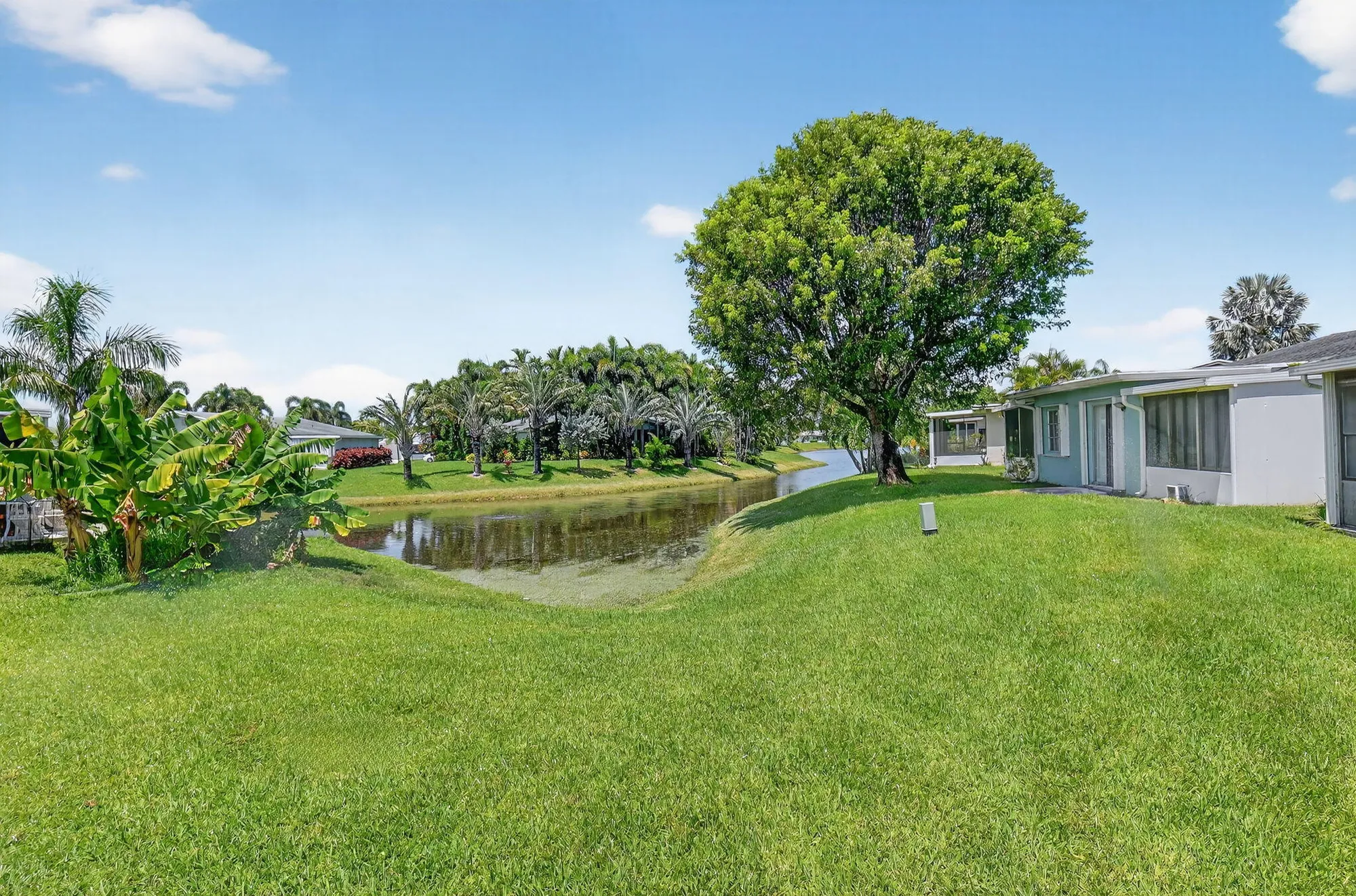 Property Slideshow image 34 of 34 | 6105 dusenburg rd, Delray Beach, FL, 33484