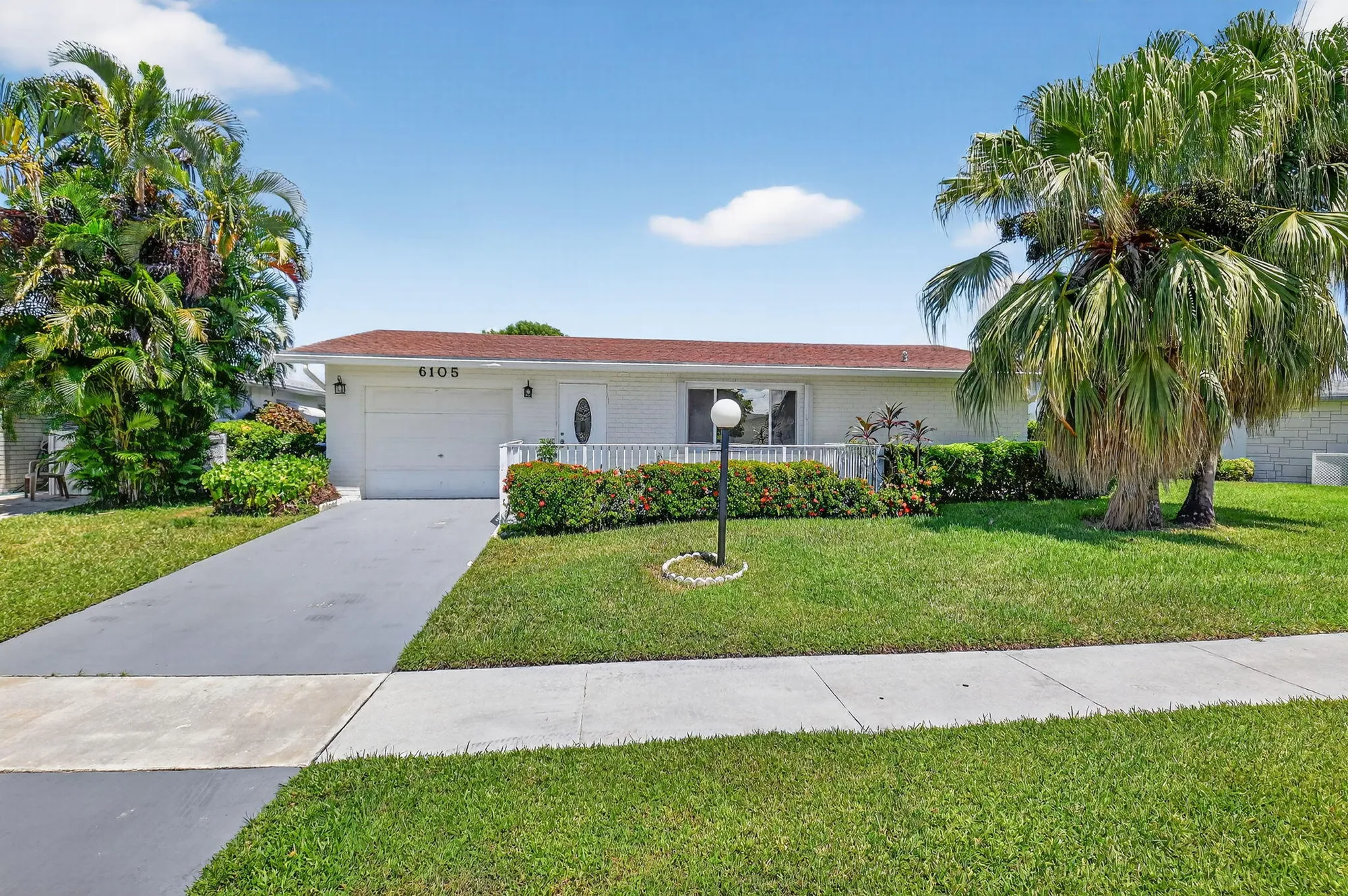 Property Slideshow image 1 of 34 | 6105 dusenburg rd, Delray Beach, FL, 33484