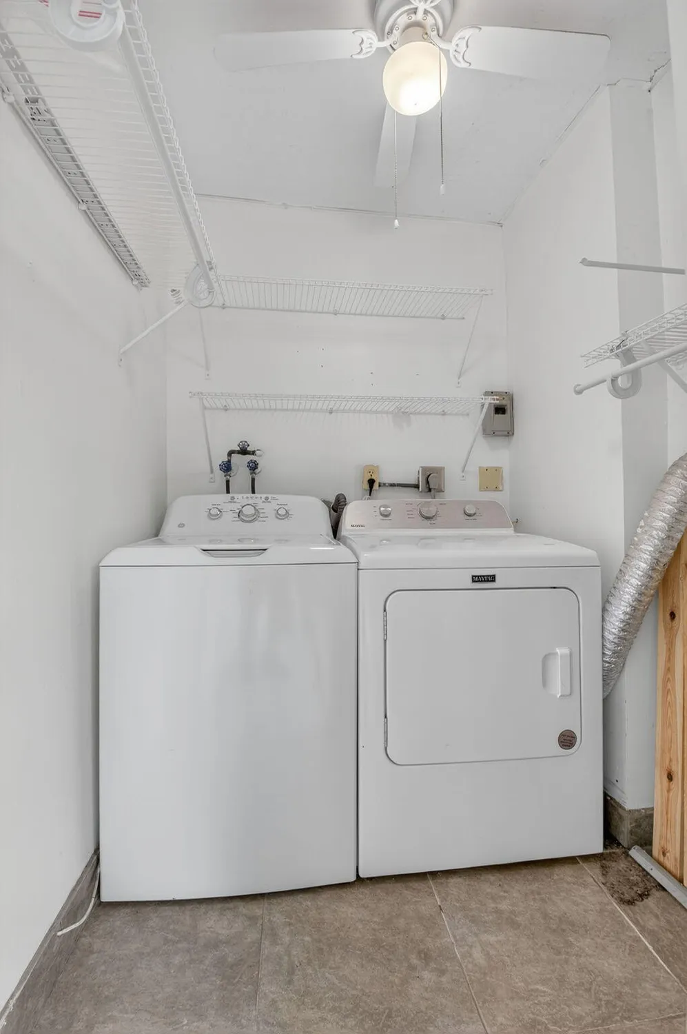 Property Slideshow image 25 of 41 | 826 normandy r, Delray Beach, FL, 33484