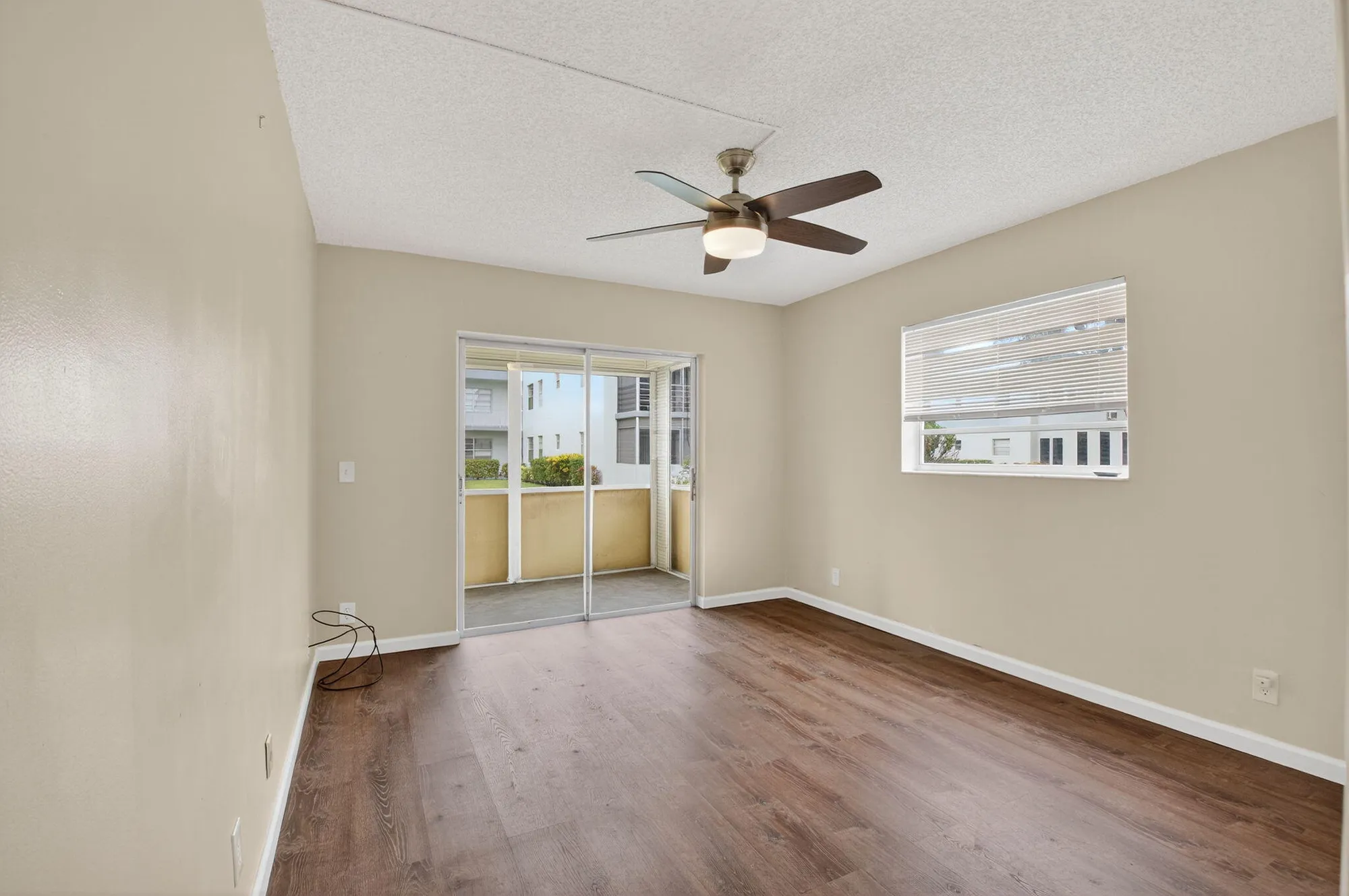 Property Slideshow image 5 of 41 | 826 normandy r, Delray Beach, FL, 33484