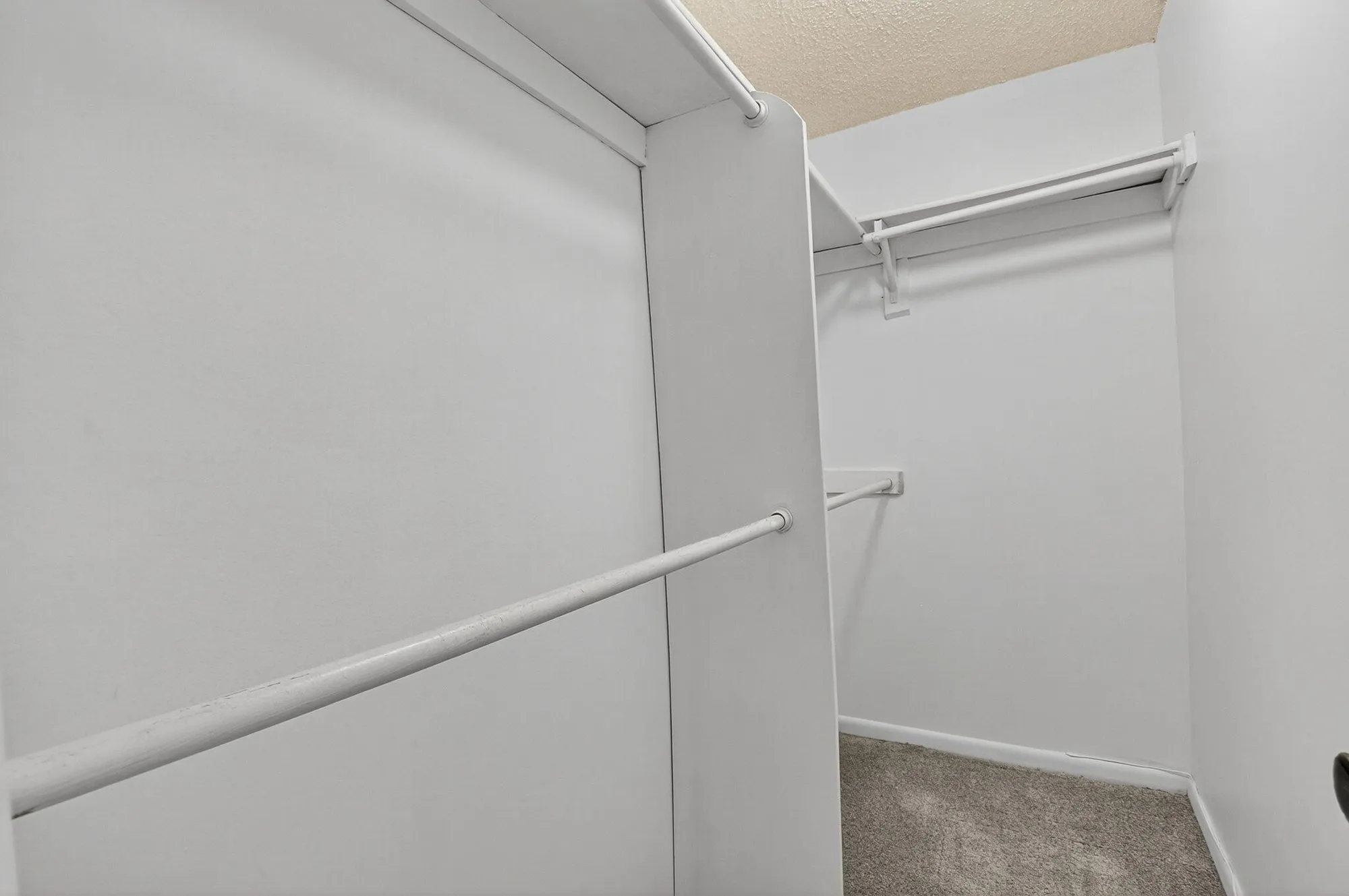 Property Slideshow image 13 of 41 | 826 normandy r, Delray Beach, FL, 33484