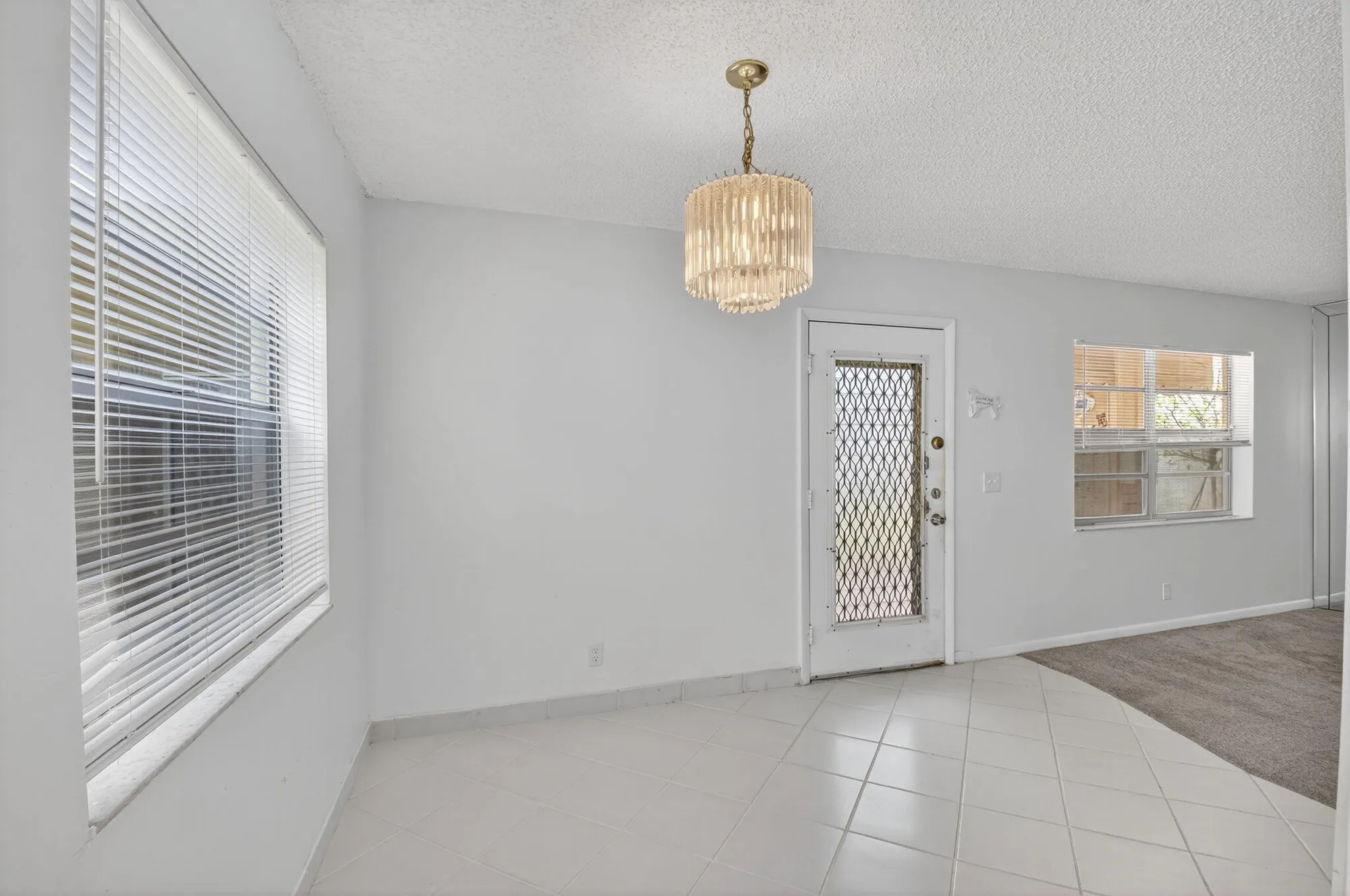 Property Slideshow image 23 of 41 | 826 normandy r, Delray Beach, FL, 33484